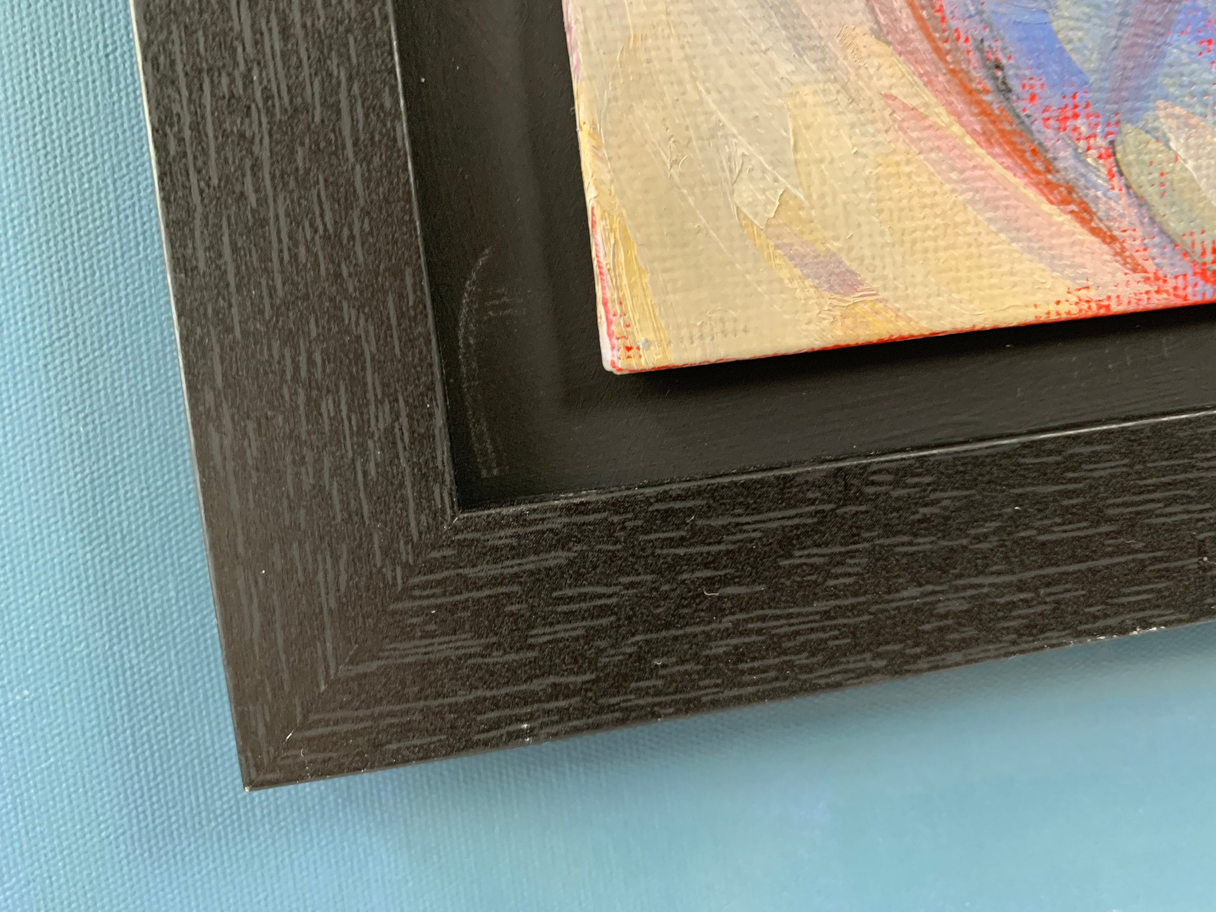 https://i.etsystatic.com/10131718/r/il/43faa0/2531655821/il_fullxfull.2531655821_ma04.jpg
