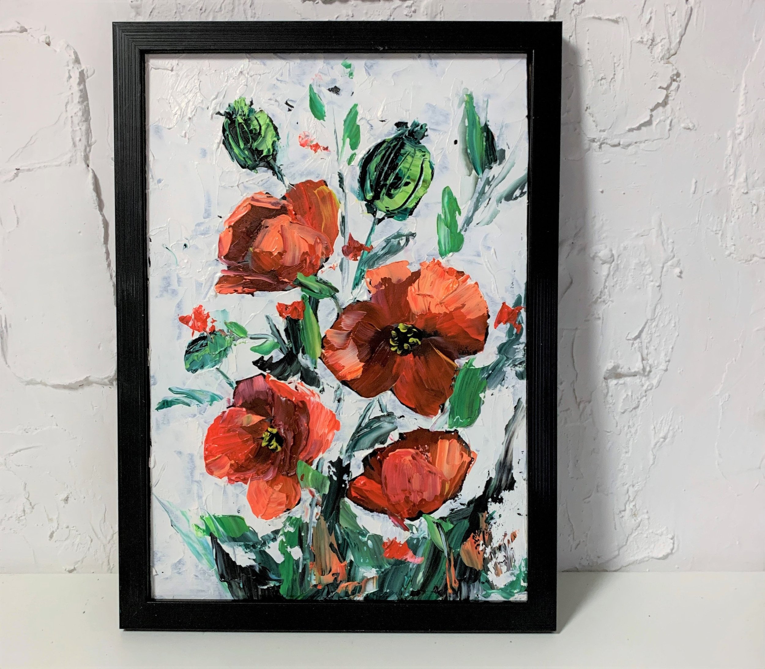 https://i.etsystatic.com/10131718/r/il/3fa0f7/4289150099/il_fullxfull.4289150099_1c35.jpg