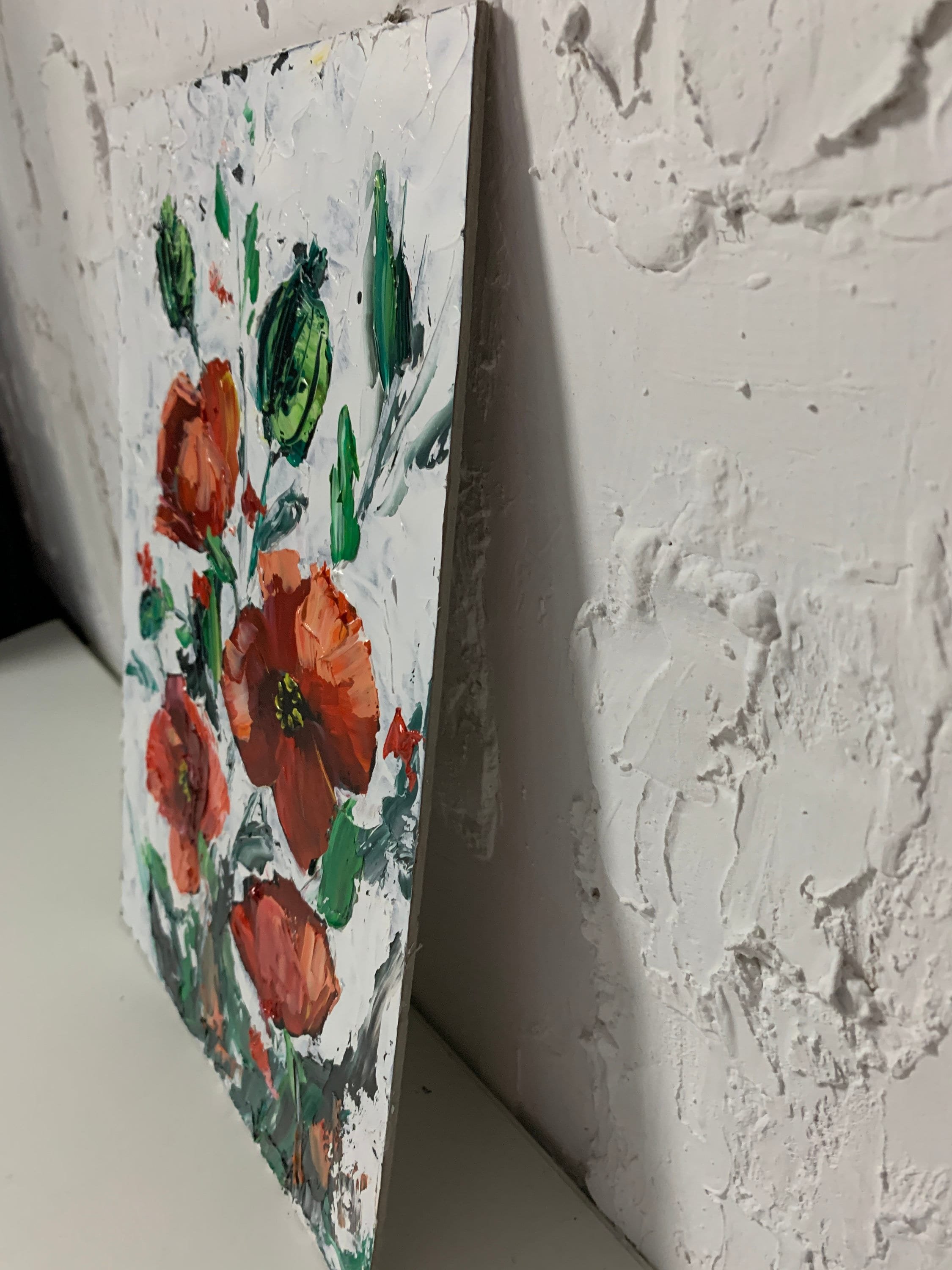 https://i.etsystatic.com/10131718/r/il/1da708/3539723608/il_fullxfull.3539723608_nwsq.jpg