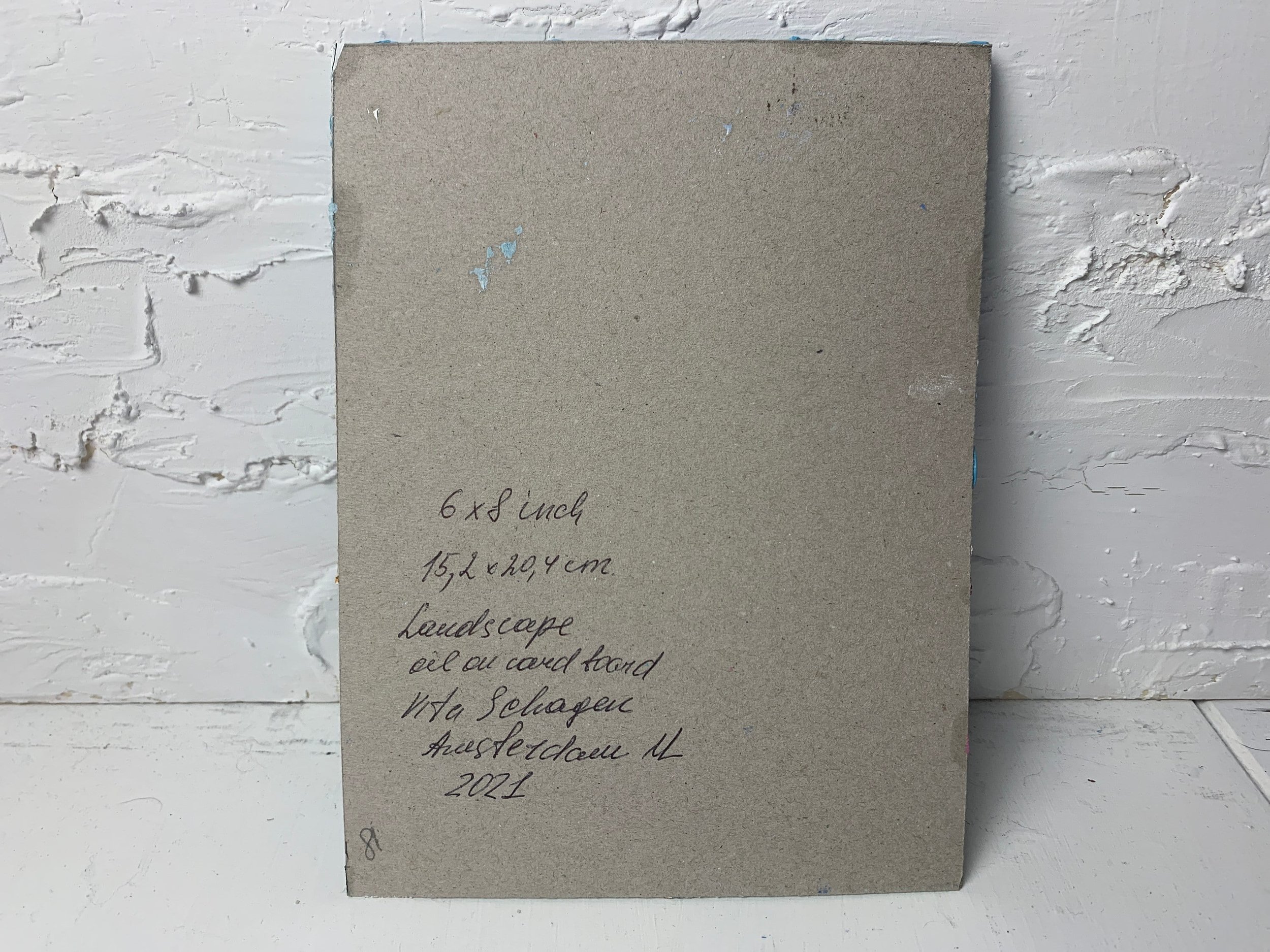 https://i.etsystatic.com/10131718/r/il/cc4090/3267487781/il_fullxfull.3267487781_ed29.jpg