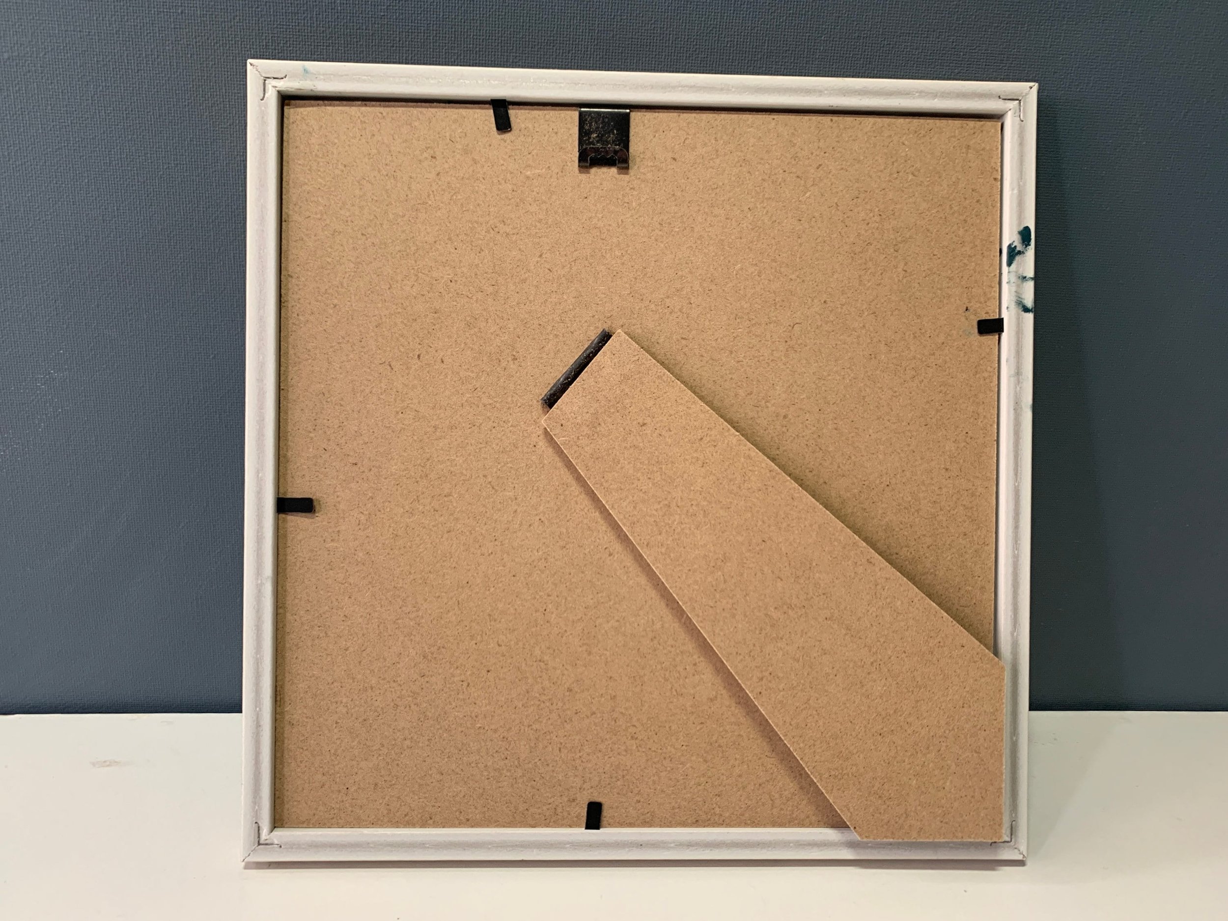 https://i.etsystatic.com/10131718/r/il/59e272/2874444448/il_fullxfull.2874444448_hhig.jpg