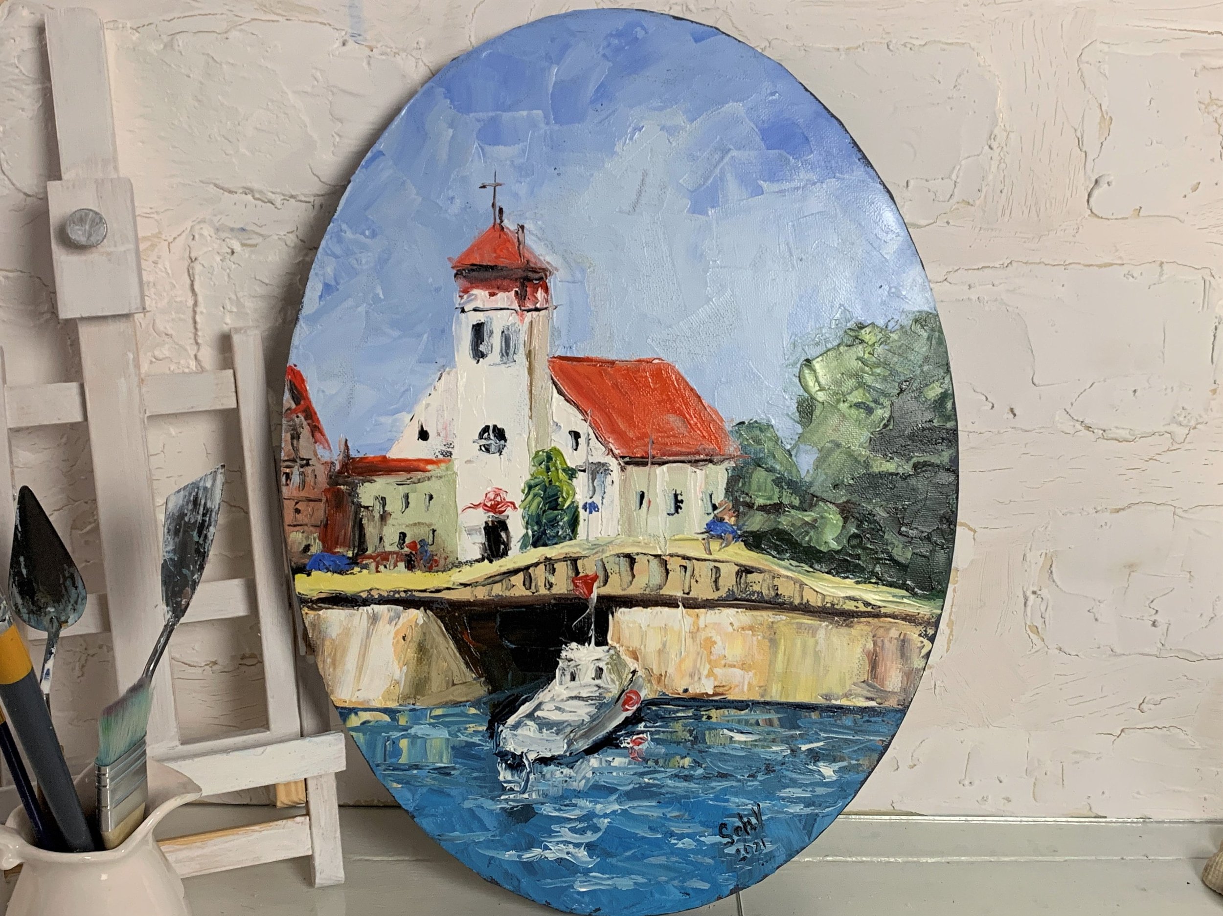 https://i.etsystatic.com/10131718/r/il/ba4e24/3037596504/il_fullxfull.3037596504_ib6u.jpg