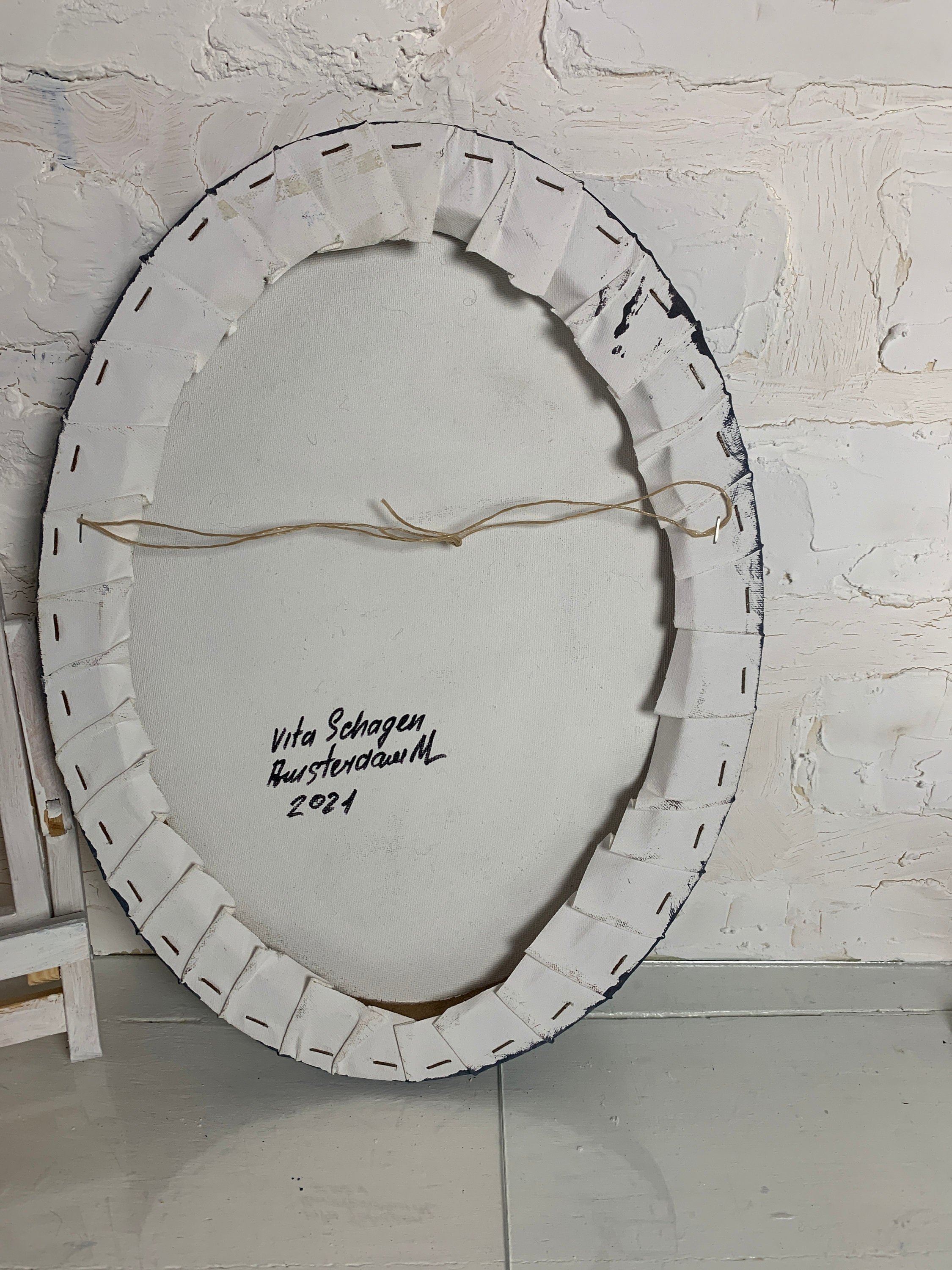 https://i.etsystatic.com/10131718/r/il/03a484/3037597064/il_fullxfull.3037597064_ddum.jpg