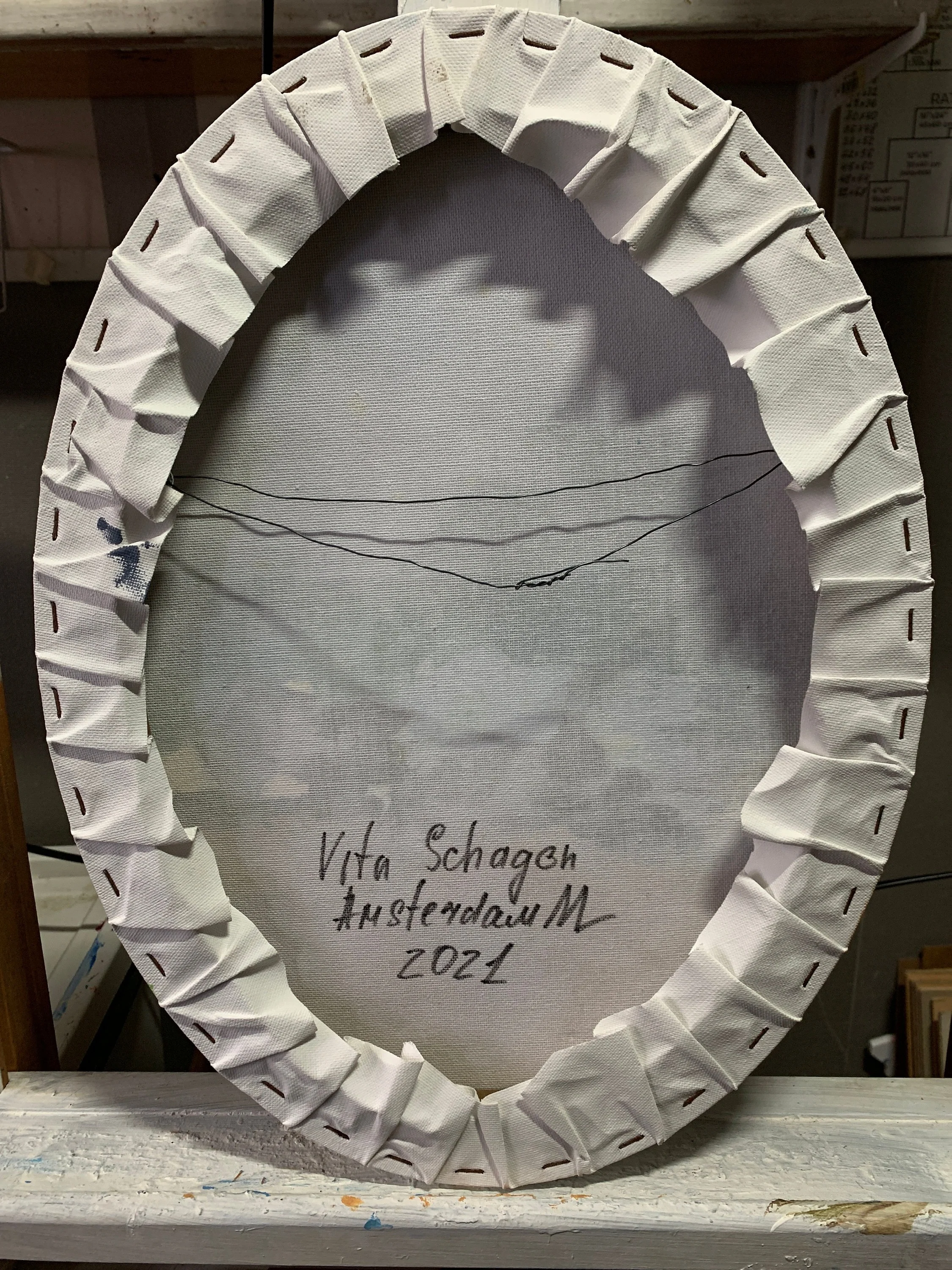https://i.etsystatic.com/10131718/r/il/b9462a/3040301379/il_fullxfull.3040301379_ckl3.jpg
