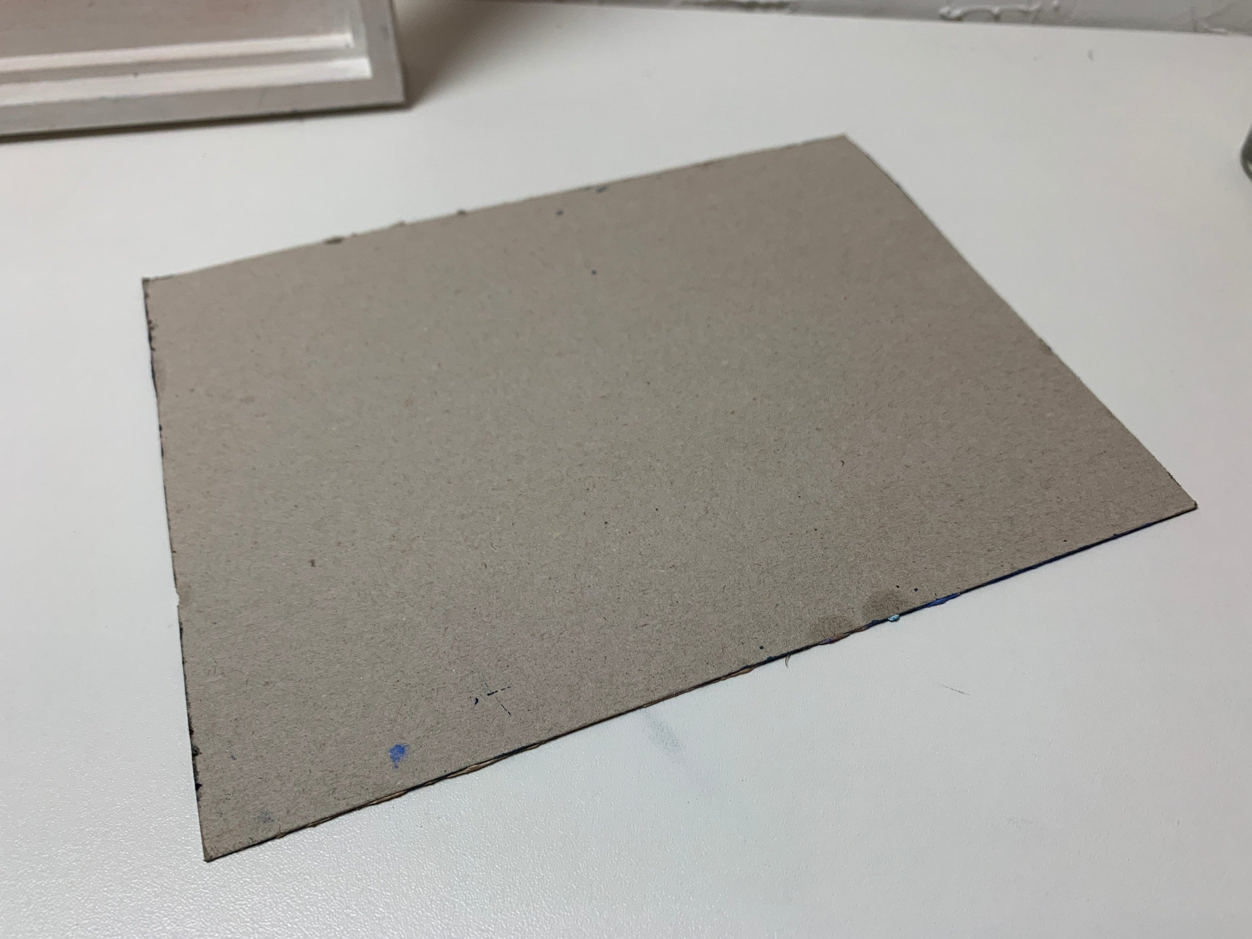 https://i.etsystatic.com/10131718/r/il/dbe391/3289156318/il_fullxfull.3289156318_r98q.jpg