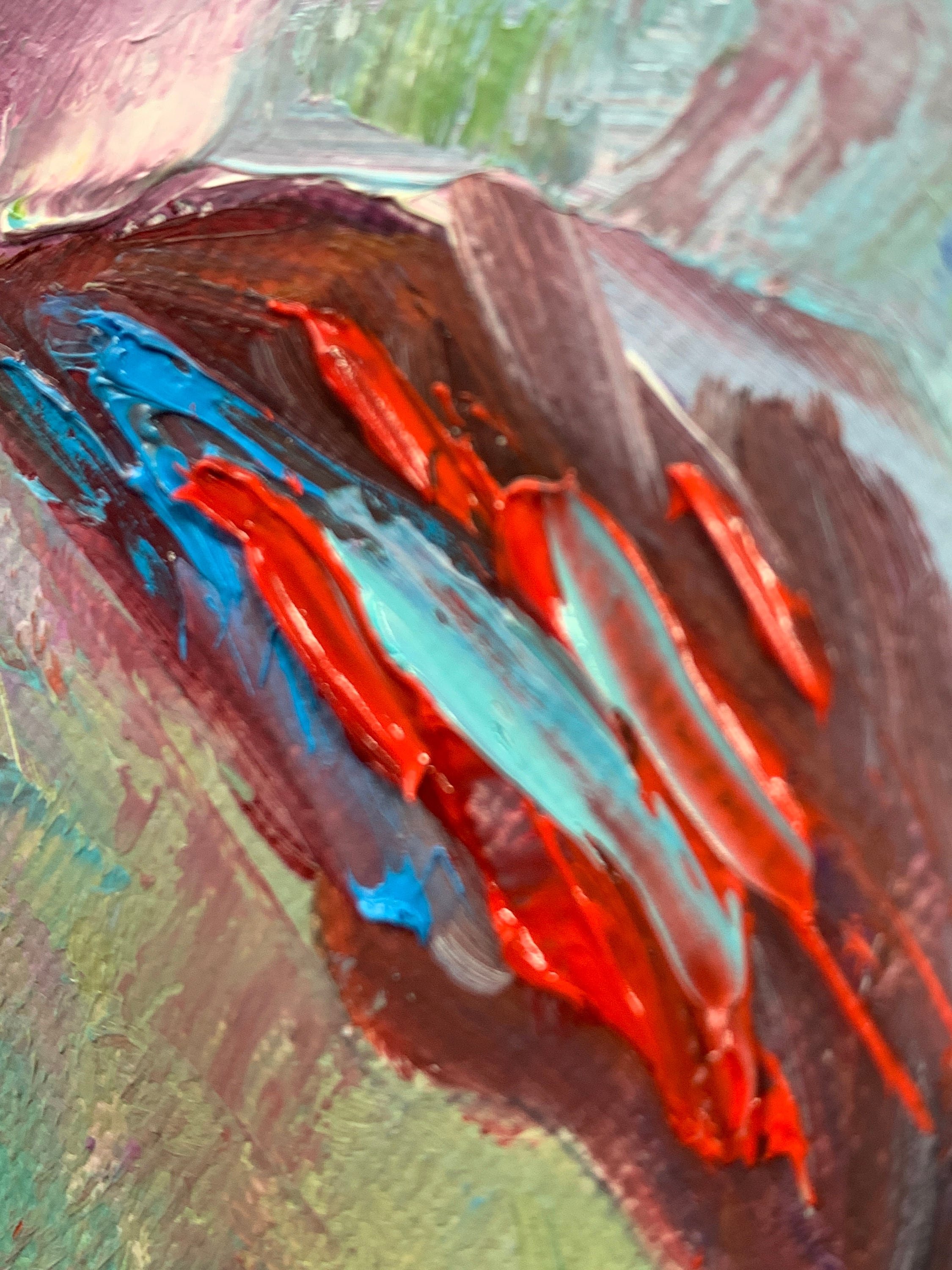 https://i.etsystatic.com/10131718/r/il/22e025/2009609276/il_fullxfull.2009609276_mjqt.jpg