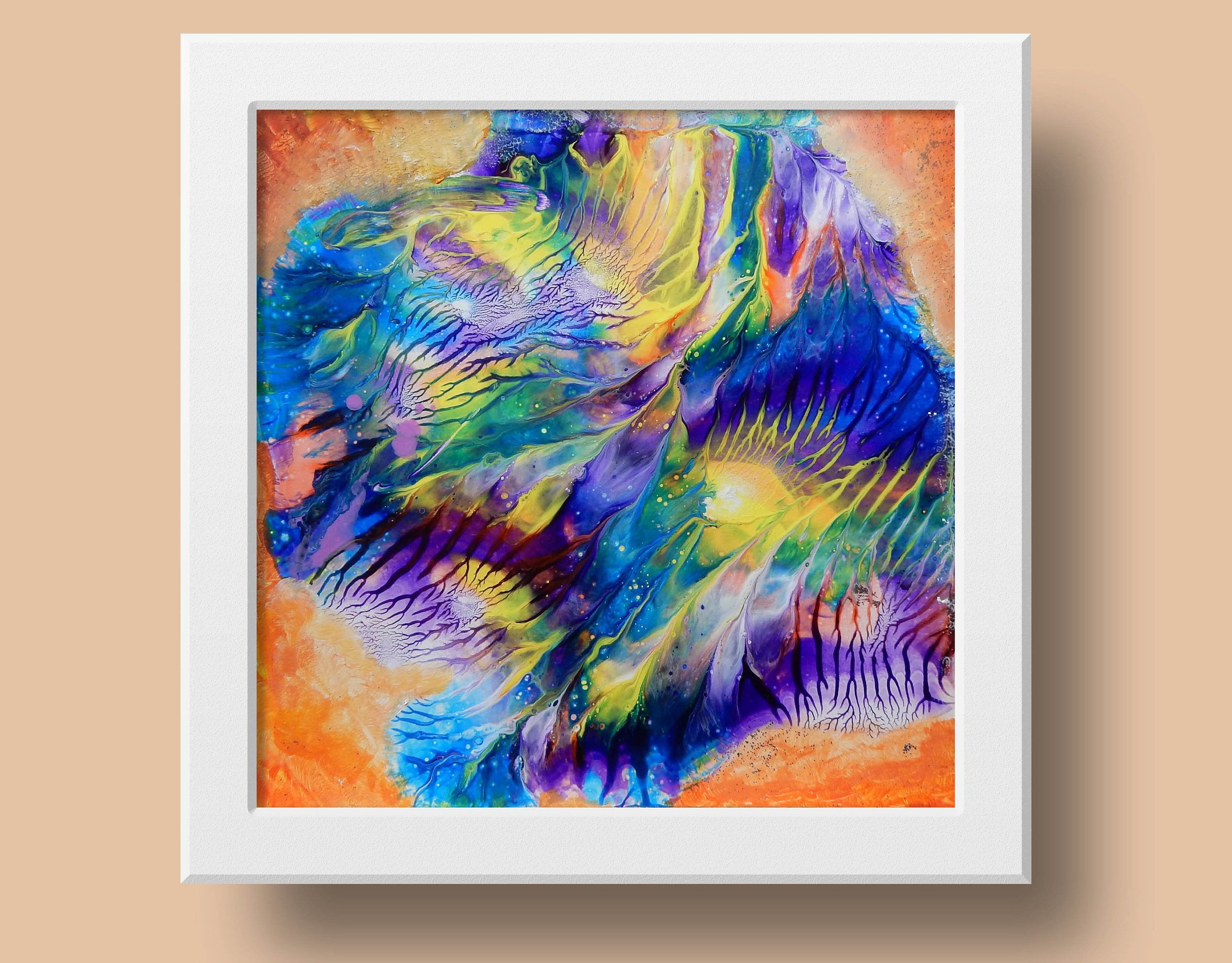 https://i.etsystatic.com/10131718/r/il/cda1d7/1994061888/il_fullxfull.1994061888_a3ao.jpg