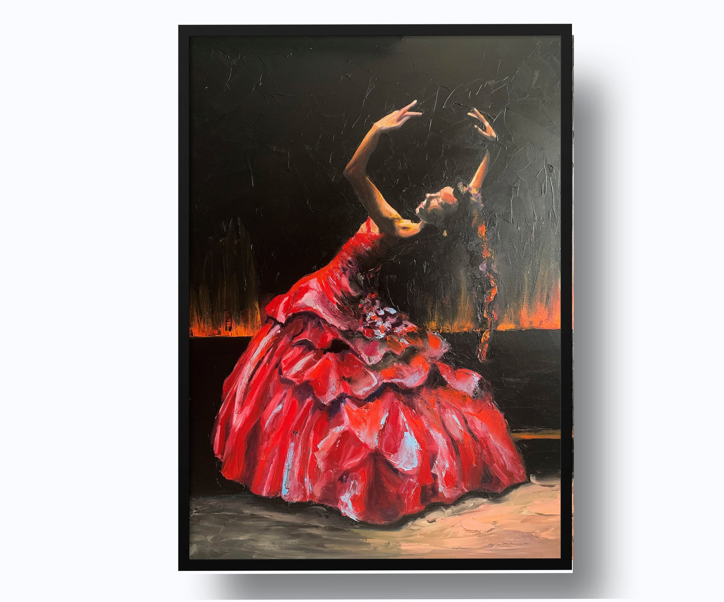 https://i.etsystatic.com/10131718/r/il/36a7a7/4124208523/il_fullxfull.4124208523_jxmk.jpg
