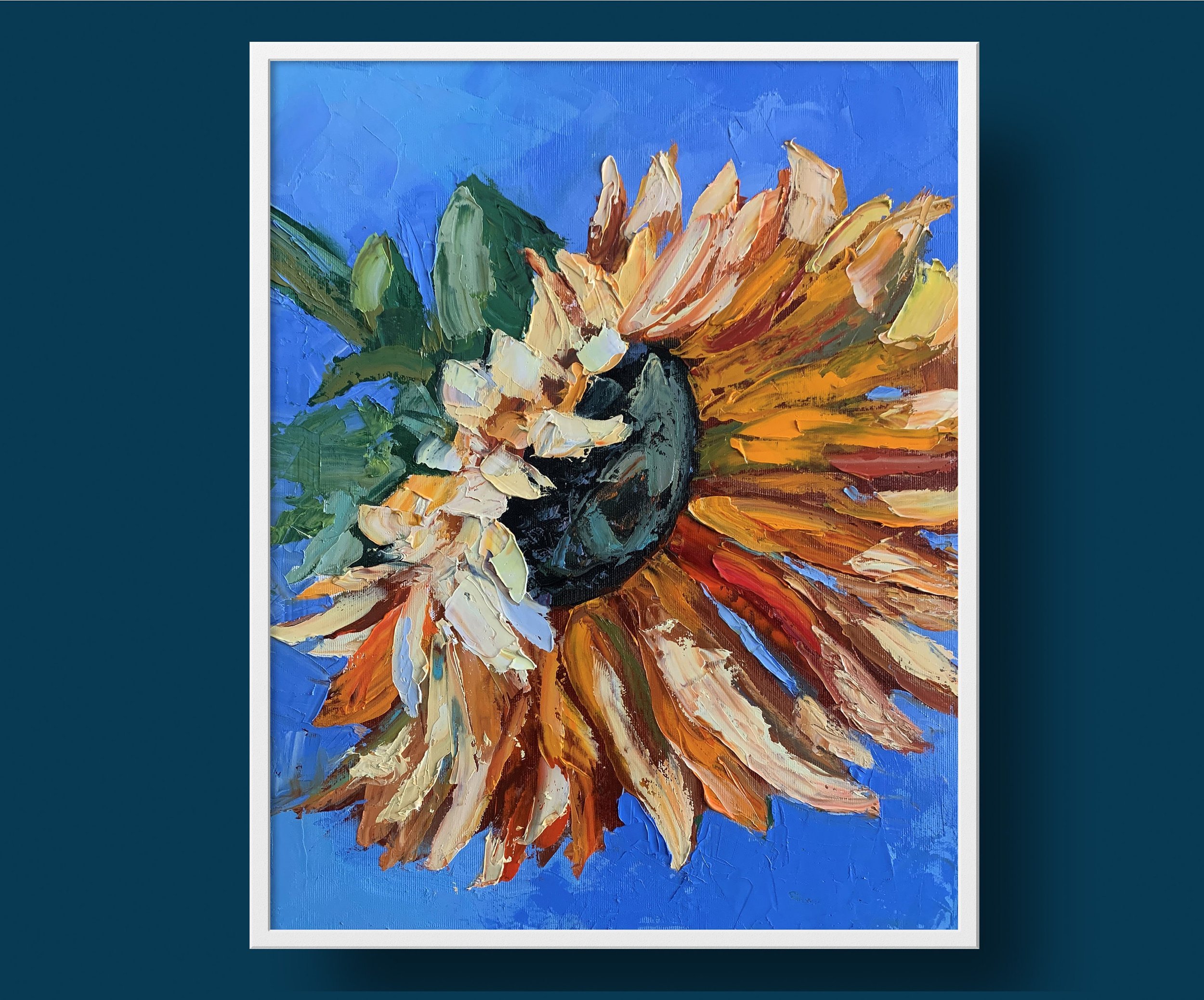 https://i.etsystatic.com/10131718/r/il/e0fa66/4152260940/il_fullxfull.4152260940_kd9d.jpg