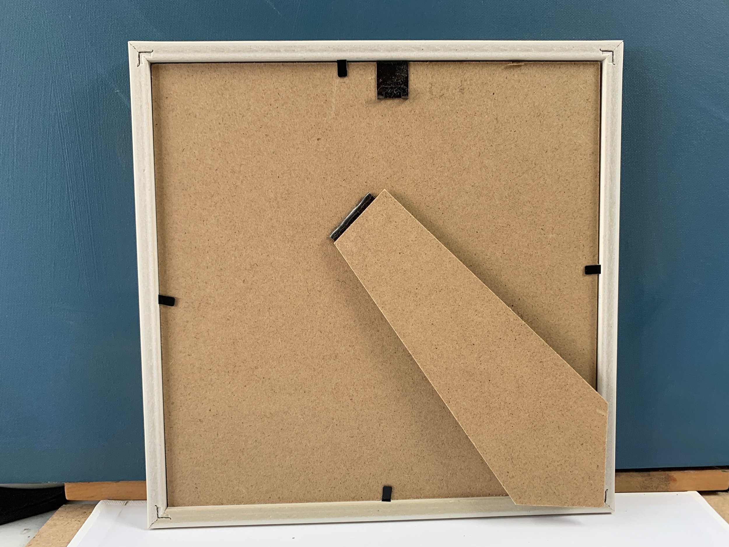 https://i.etsystatic.com/10131718/r/il/9bf52f/2483954847/il_fullxfull.2483954847_2rrn.jpg