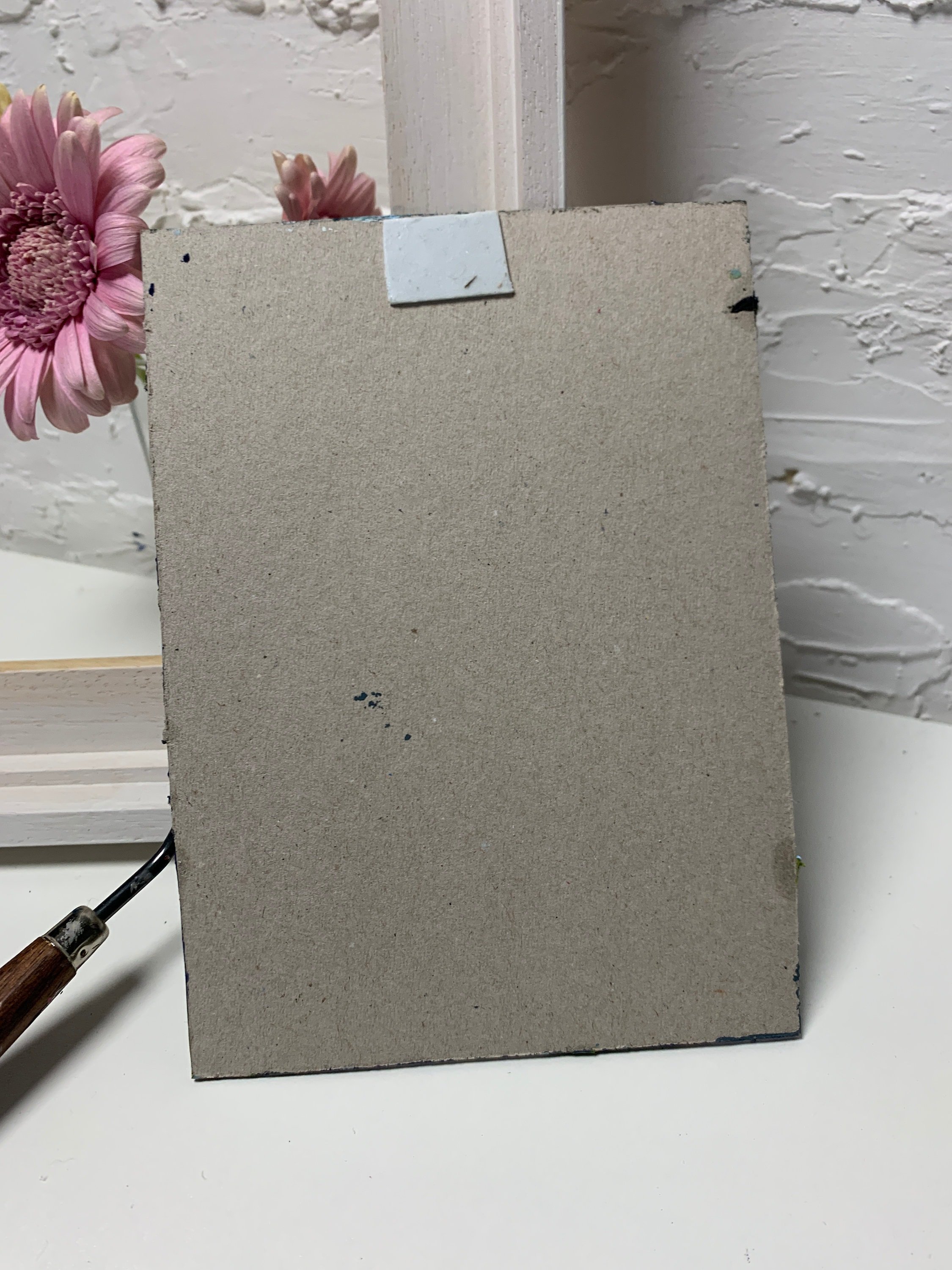 https://i.etsystatic.com/10131718/r/il/e2d672/3315490428/il_fullxfull.3315490428_sanl.jpg