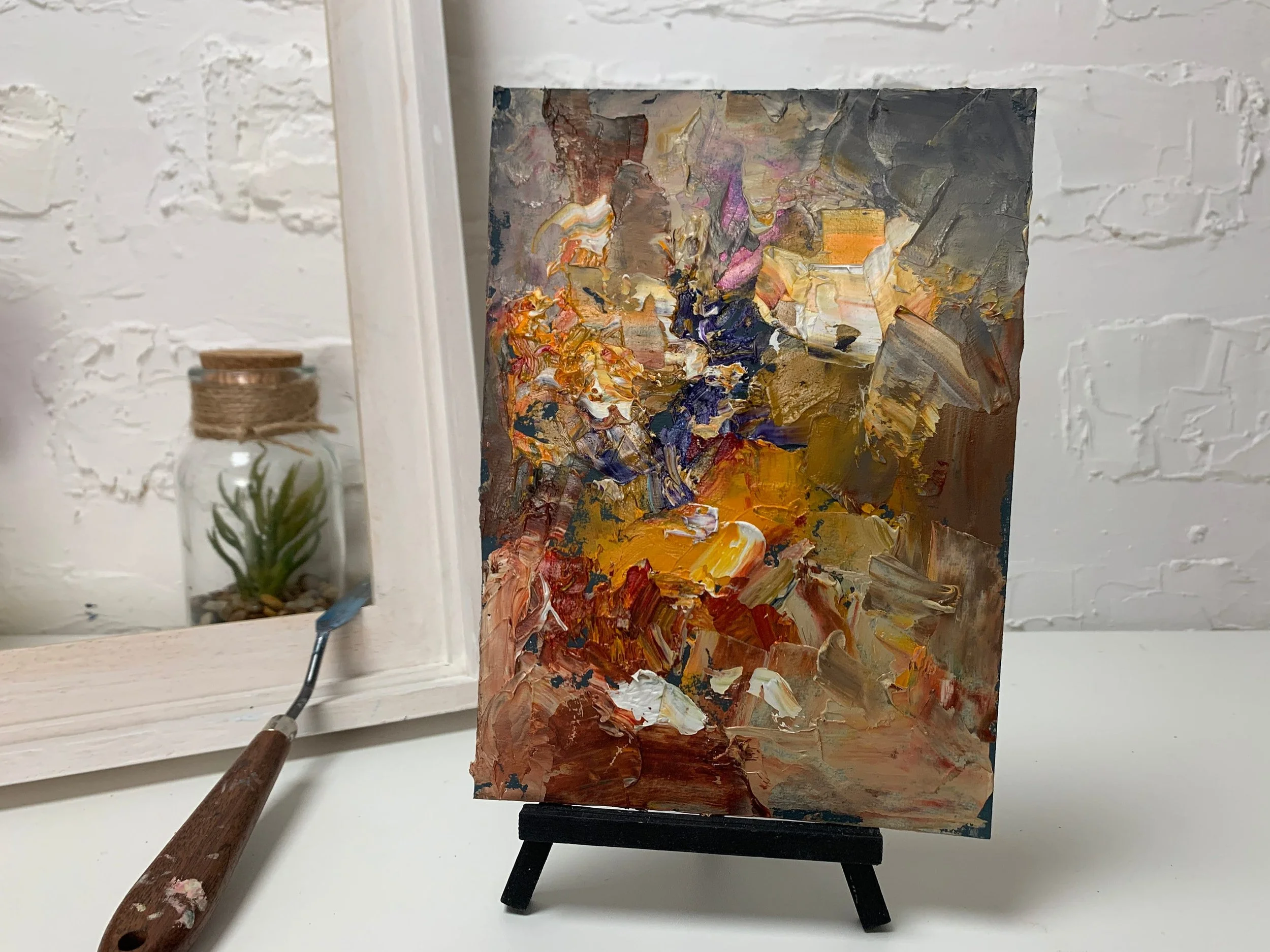 https://i.etsystatic.com/10131718/r/il/25504f/3305179582/il_fullxfull.3305179582_kszq.jpg