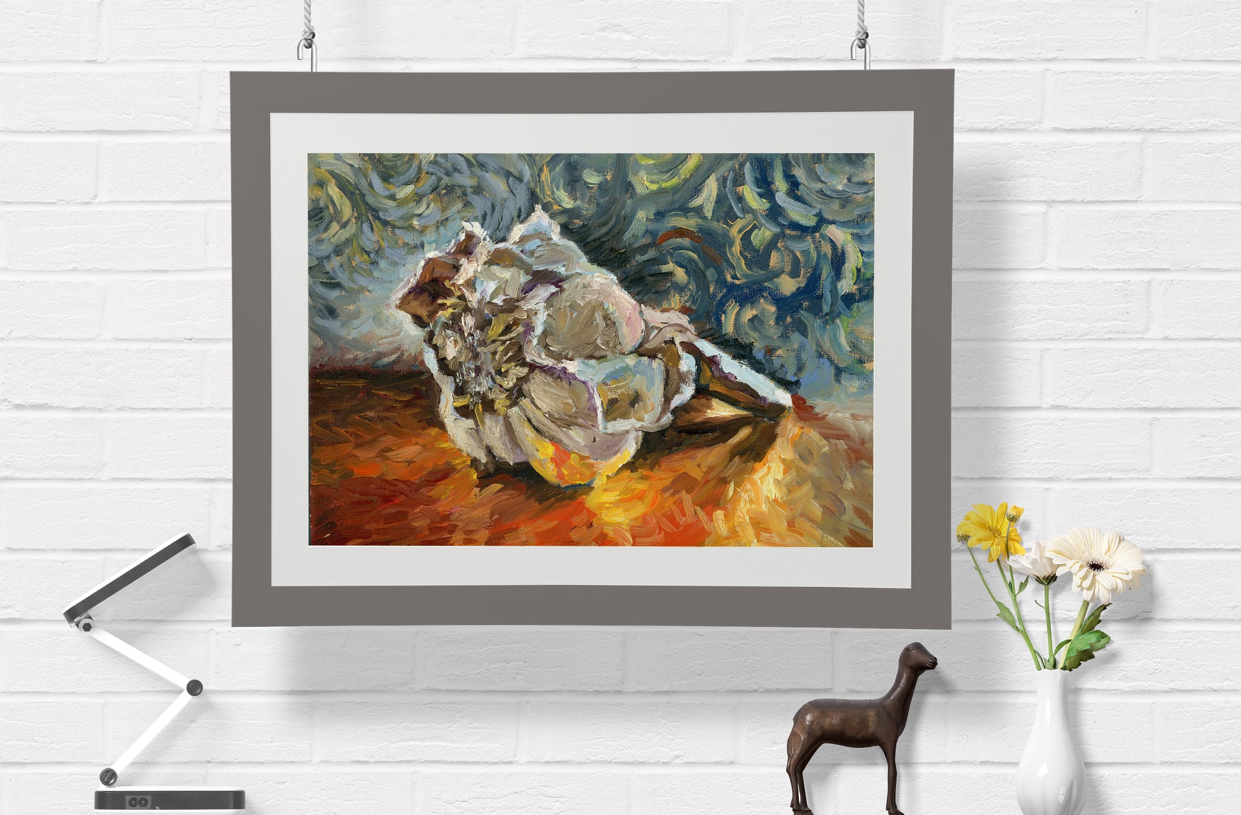 https://i.etsystatic.com/10131718/r/il/18871b/1930066683/il_fullxfull.1930066683_f107.jpg