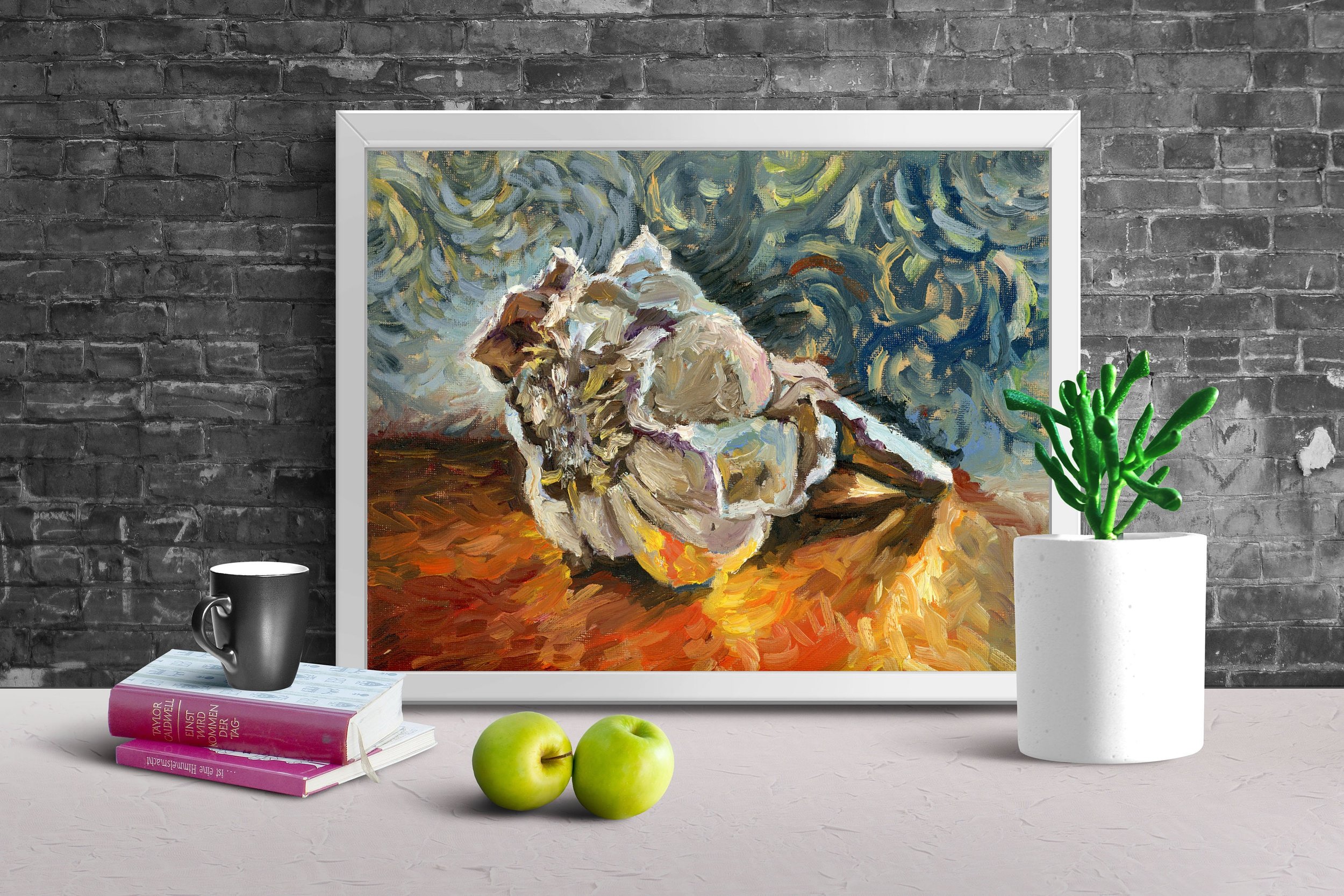https://i.etsystatic.com/10131718/r/il/9c011e/1882542238/il_fullxfull.1882542238_jbv3.jpg