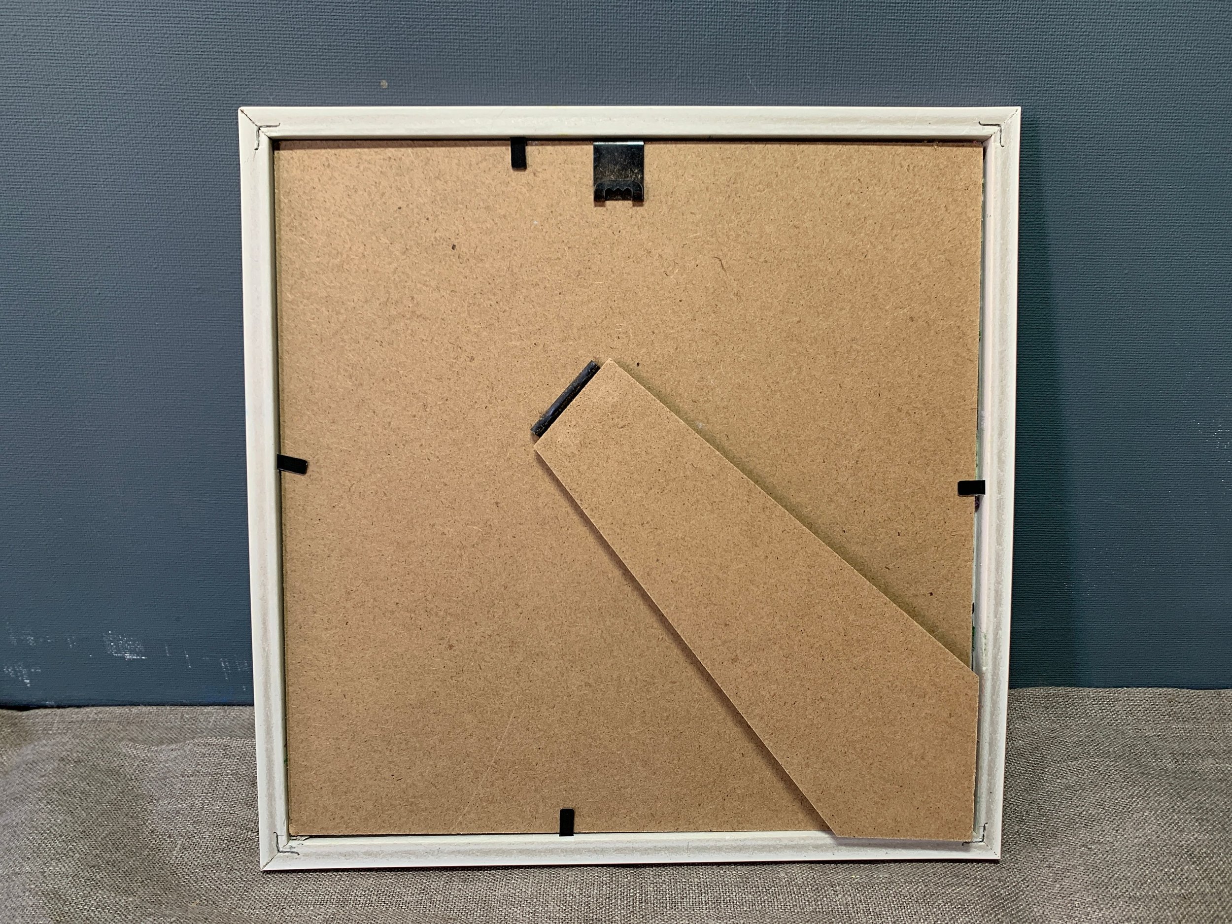 https://i.etsystatic.com/10131718/r/il/072164/2873636746/il_fullxfull.2873636746_niox.jpg