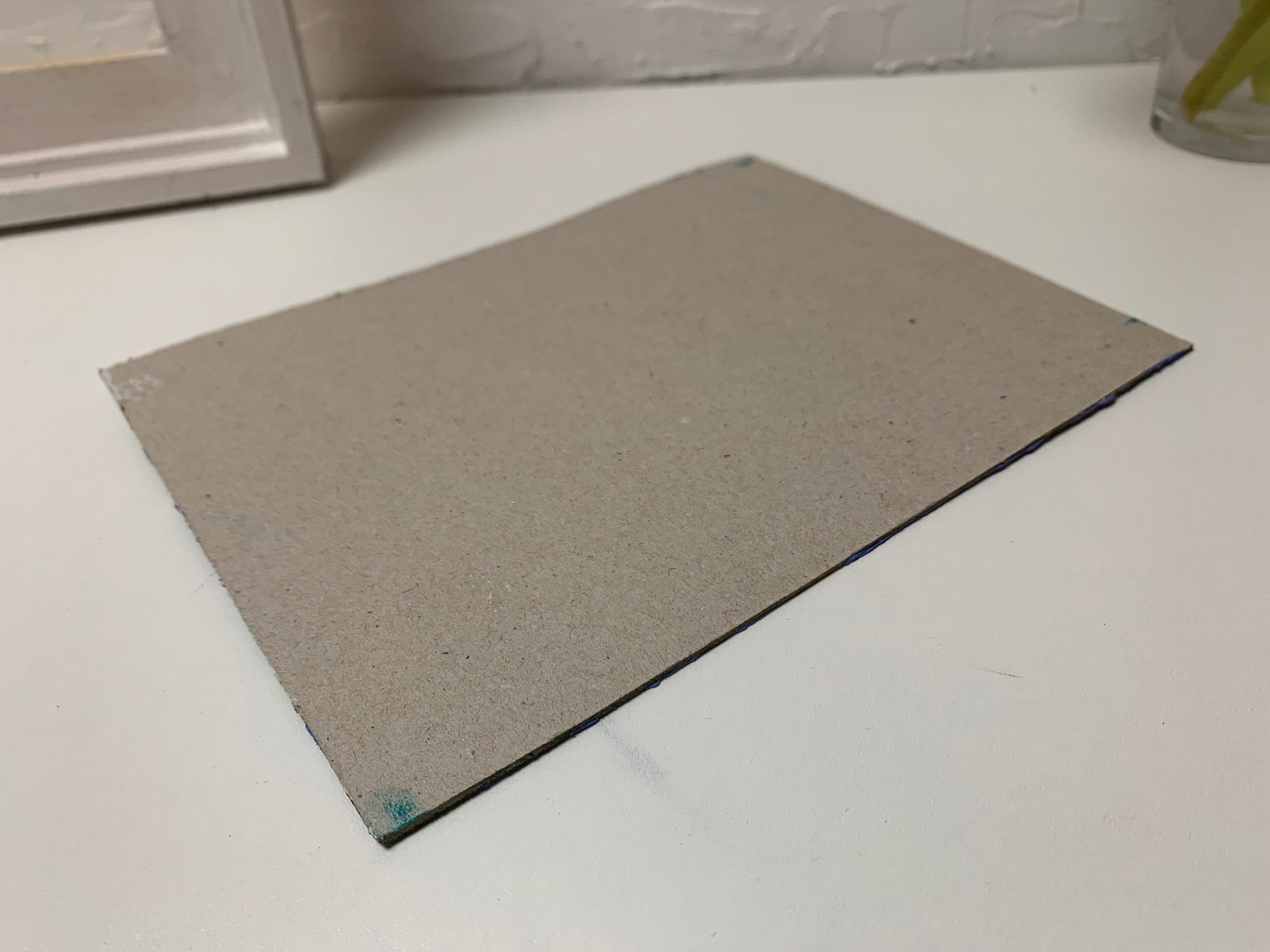 https://i.etsystatic.com/10131718/r/il/2b9784/3309363522/il_fullxfull.3309363522_paft.jpg