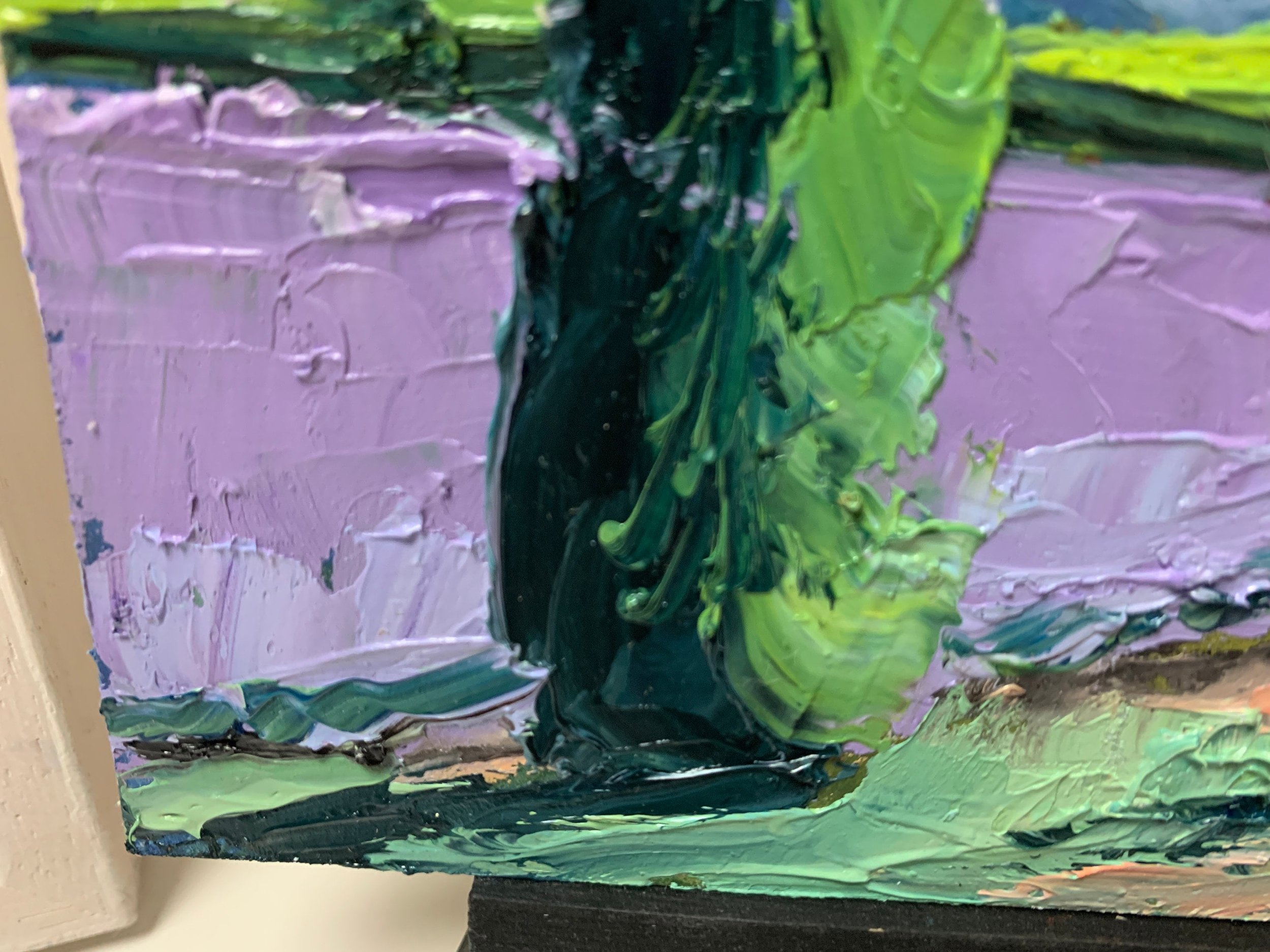 https://i.etsystatic.com/10131718/r/il/4b732f/3357068367/il_fullxfull.3357068367_jxr3.jpg