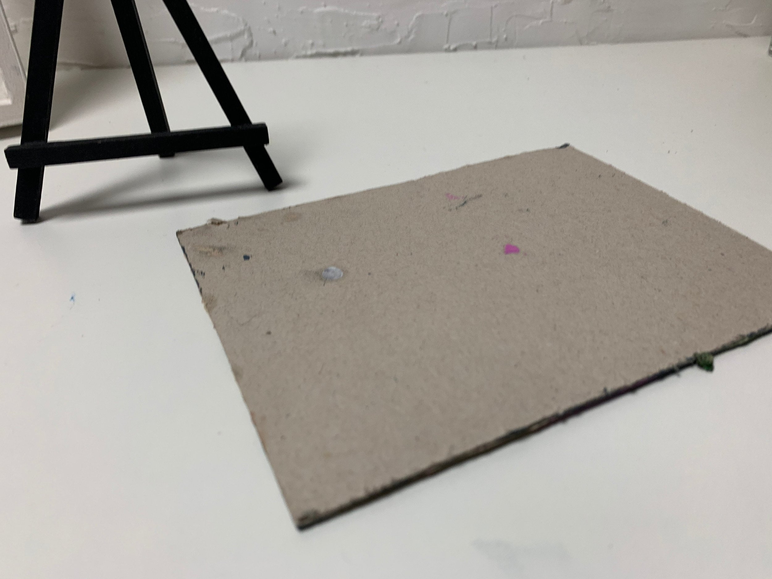 https://i.etsystatic.com/10131718/r/il/c52b16/3315532132/il_fullxfull.3315532132_d95b.jpg
