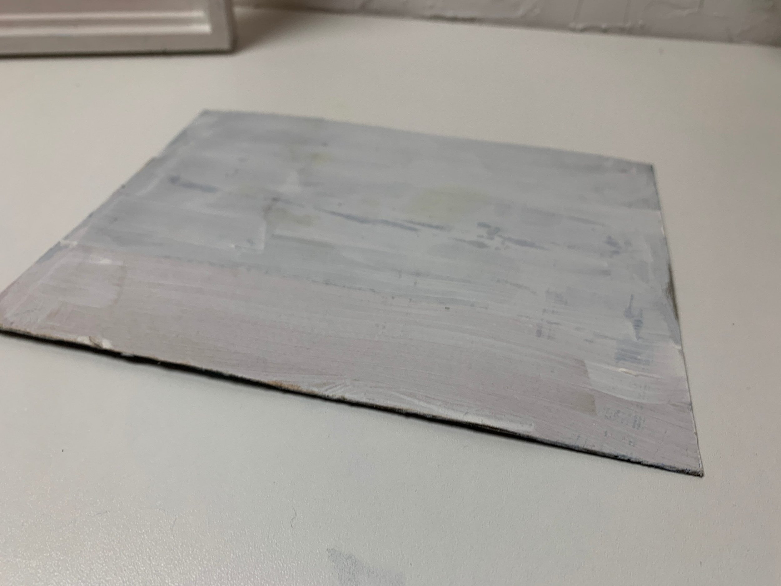 https://i.etsystatic.com/10131718/r/il/ab9125/3319961226/il_fullxfull.3319961226_kkwm.jpg