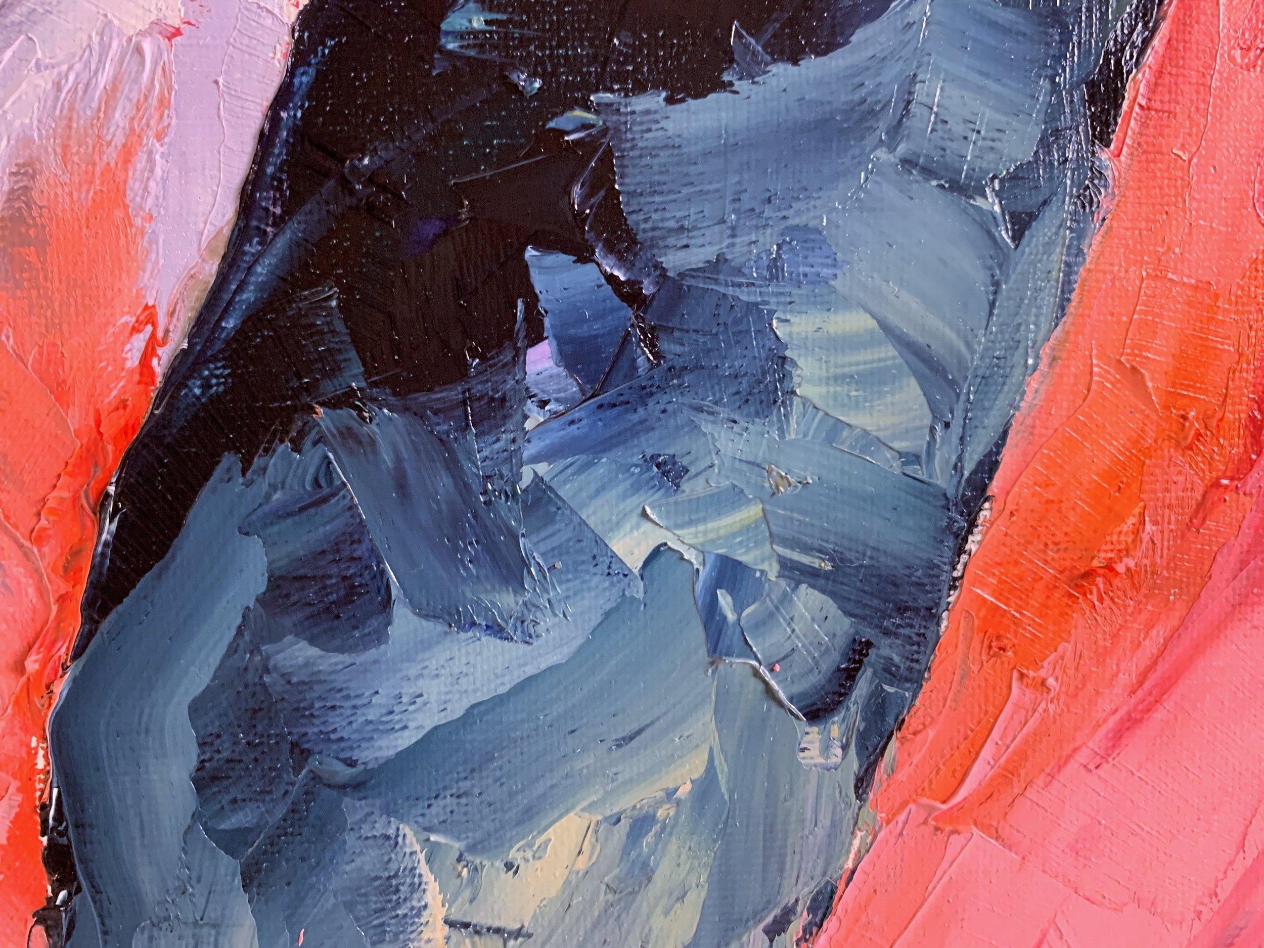 https://i.etsystatic.com/10131718/r/il/a8ab40/3118069109/il_fullxfull.3118069109_tckl.jpg
