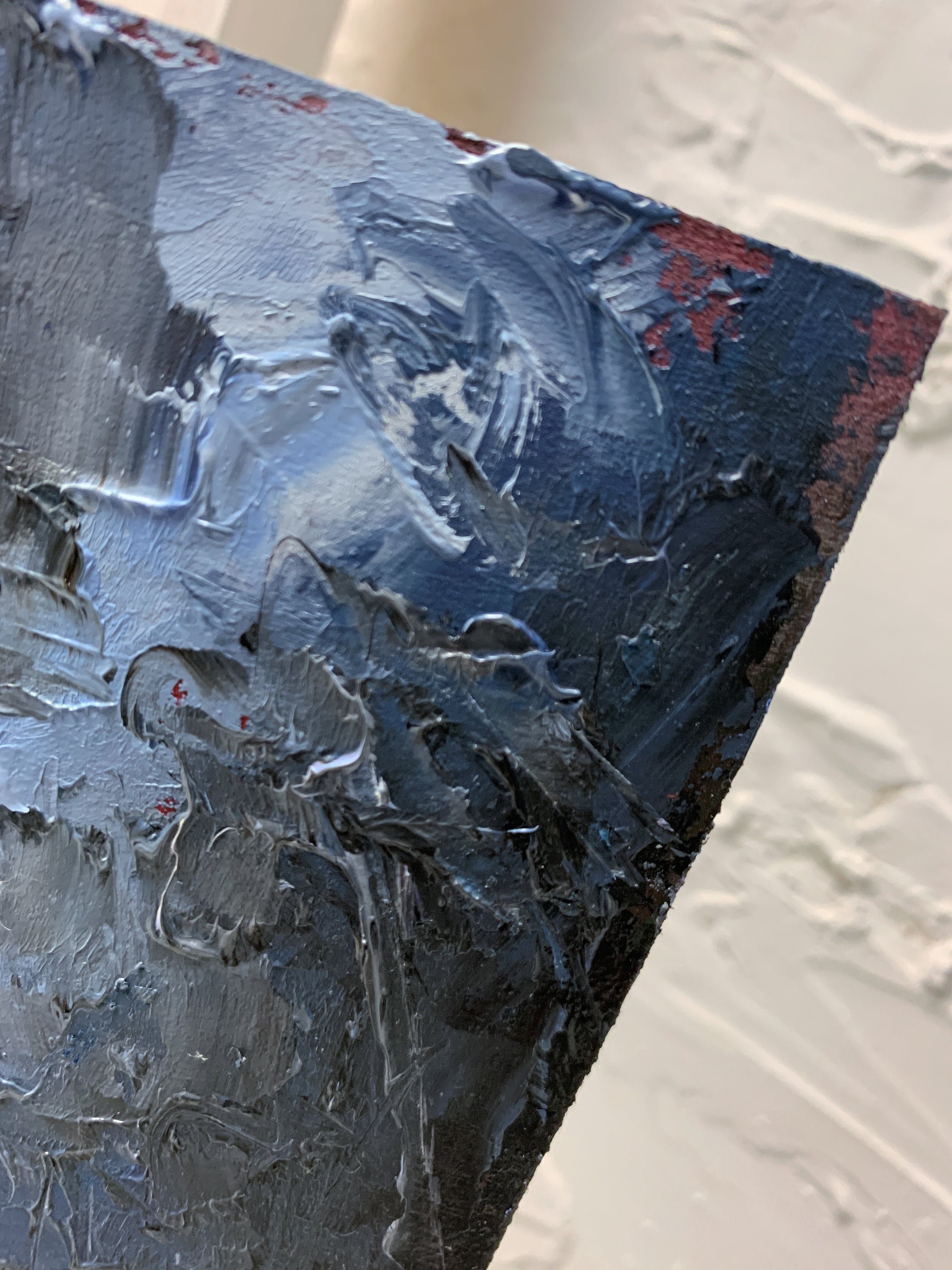 https://i.etsystatic.com/10131718/r/il/dfd5aa/3311110158/il_fullxfull.3311110158_cbg9.jpg