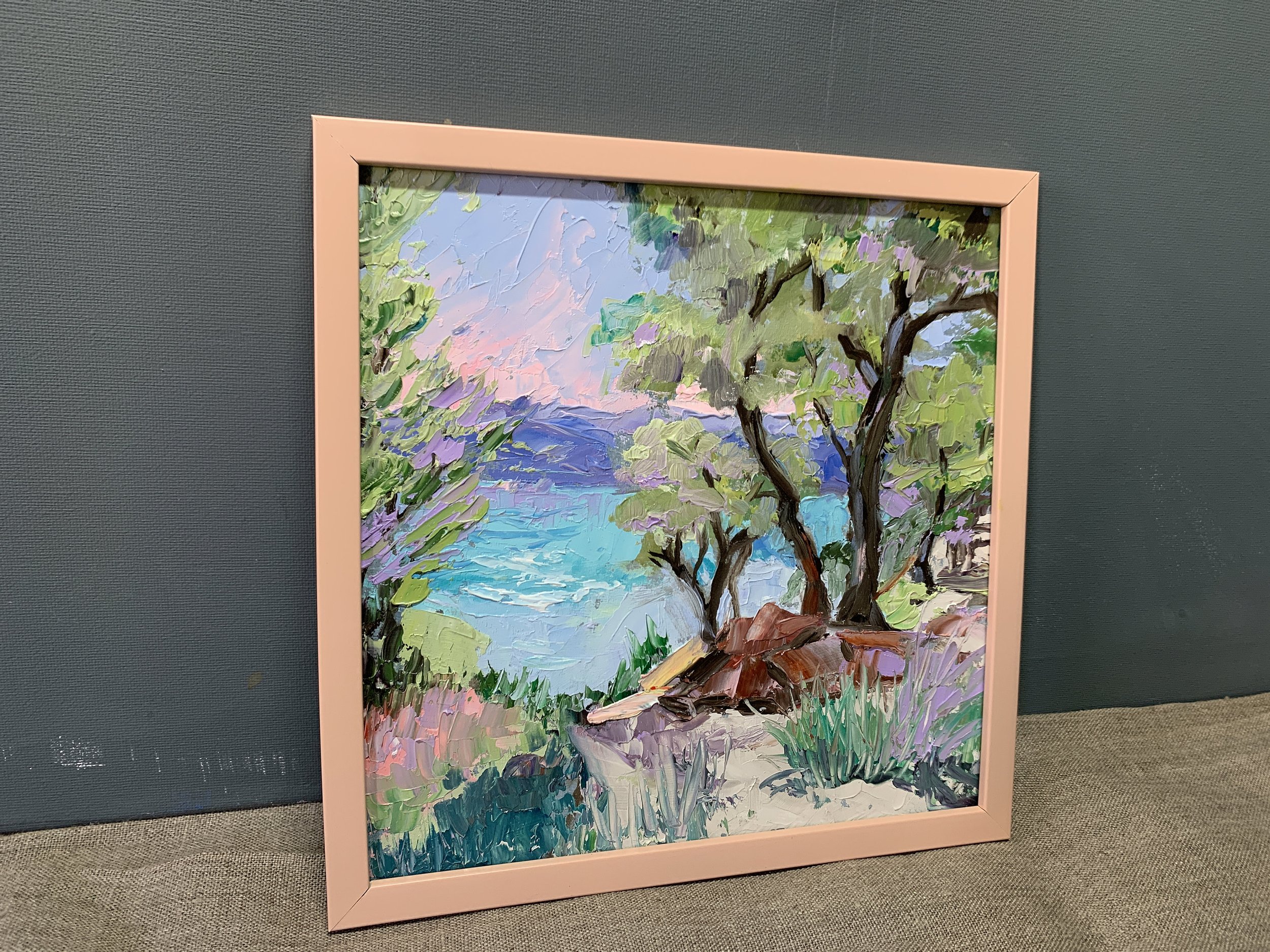 https://i.etsystatic.com/10131718/r/il/5fc0bc/2871395440/il_fullxfull.2871395440_aknt.jpg