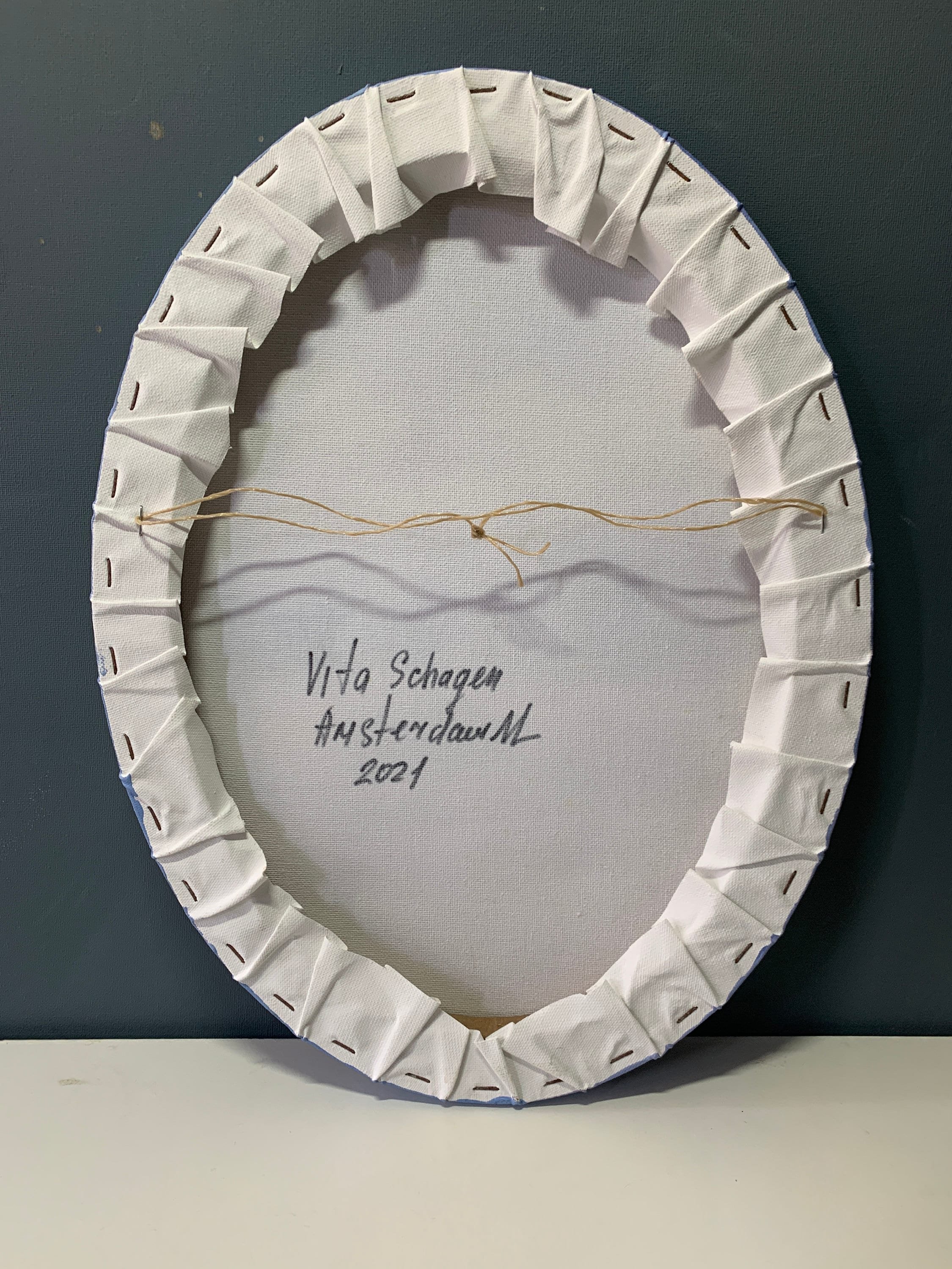 https://i.etsystatic.com/10131718/r/il/4df76f/2923779187/il_fullxfull.2923779187_g41l.jpg