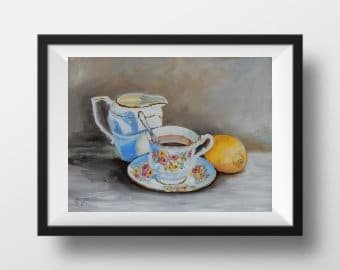 https://i.etsystatic.com/10131718/r/il/14f591/1900672686/il_fullxfull.1900672686_9khg.jpg