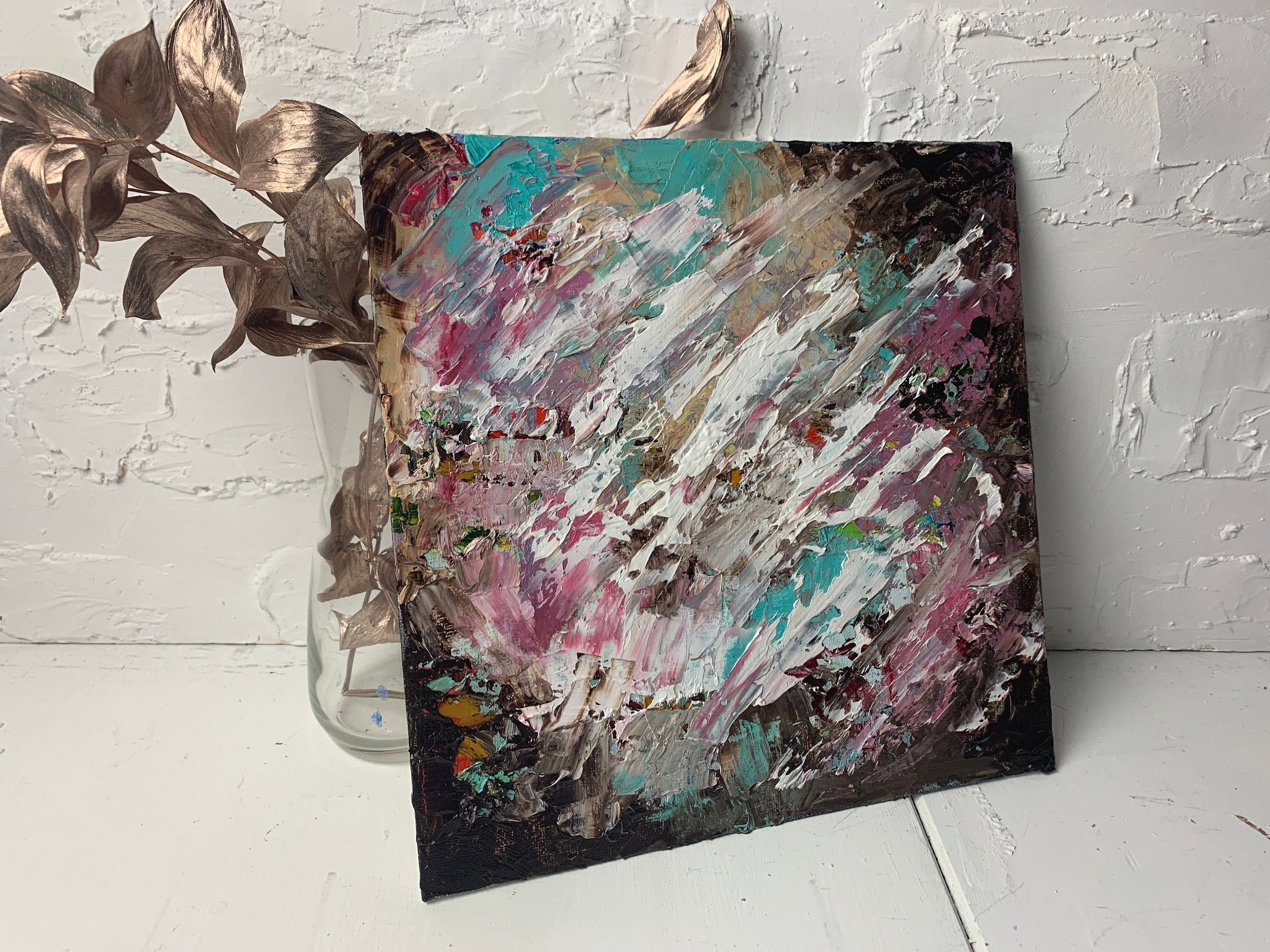https://i.etsystatic.com/10131718/r/il/7e90c5/3267443955/il_fullxfull.3267443955_6i3n.jpg
