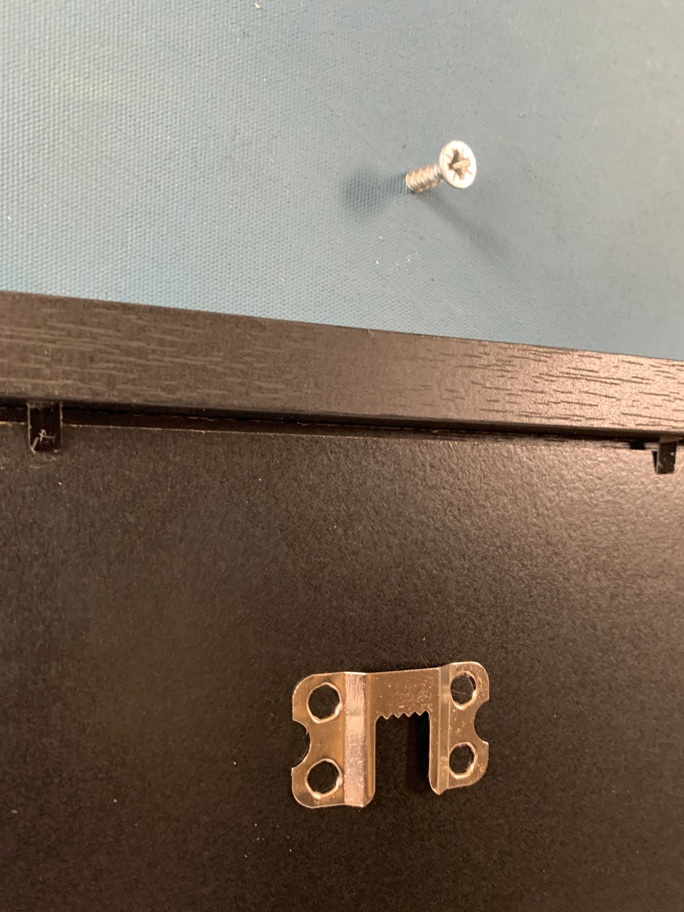 https://i.etsystatic.com/10131718/r/il/74dbe6/2531671761/il_fullxfull.2531671761_f6wp.jpg