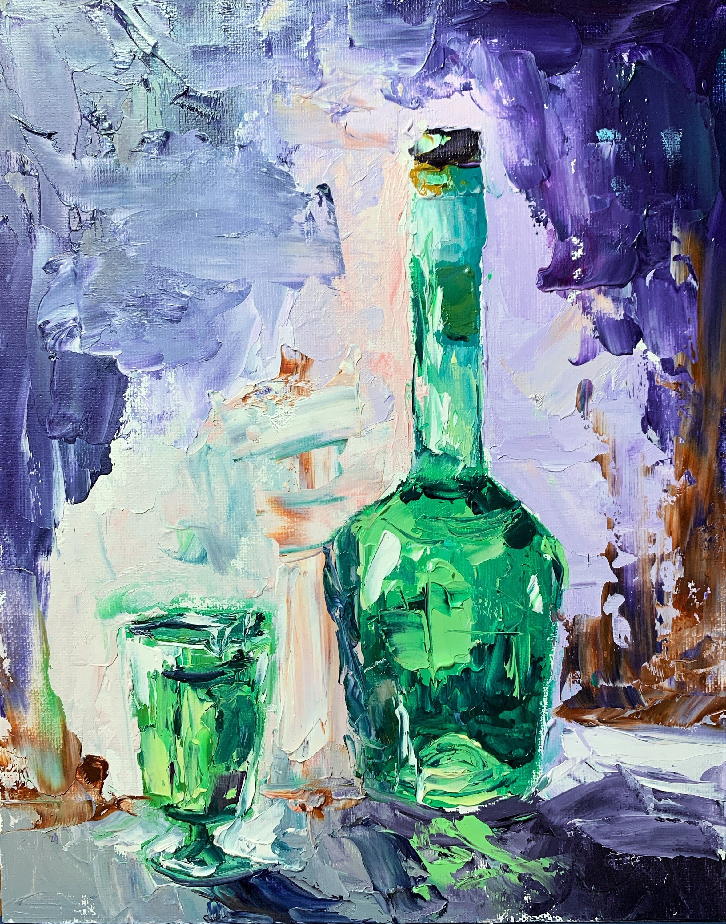 https://i.etsystatic.com/10131718/r/il/562aa6/3648015866/il_fullxfull.3648015866_d78g.jpg