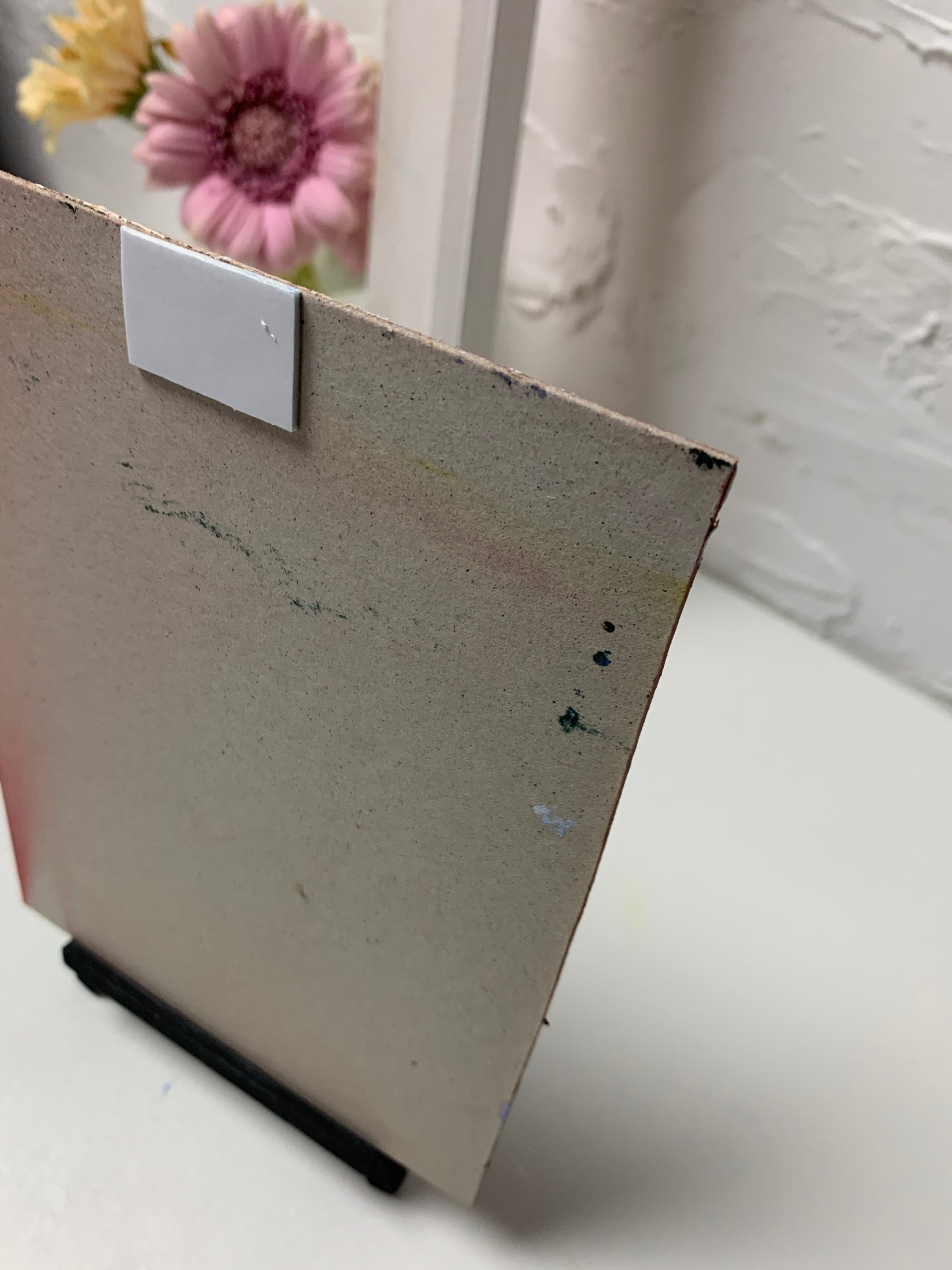 https://i.etsystatic.com/10131718/r/il/6985fa/3367574915/il_fullxfull.3367574915_buvx.jpg