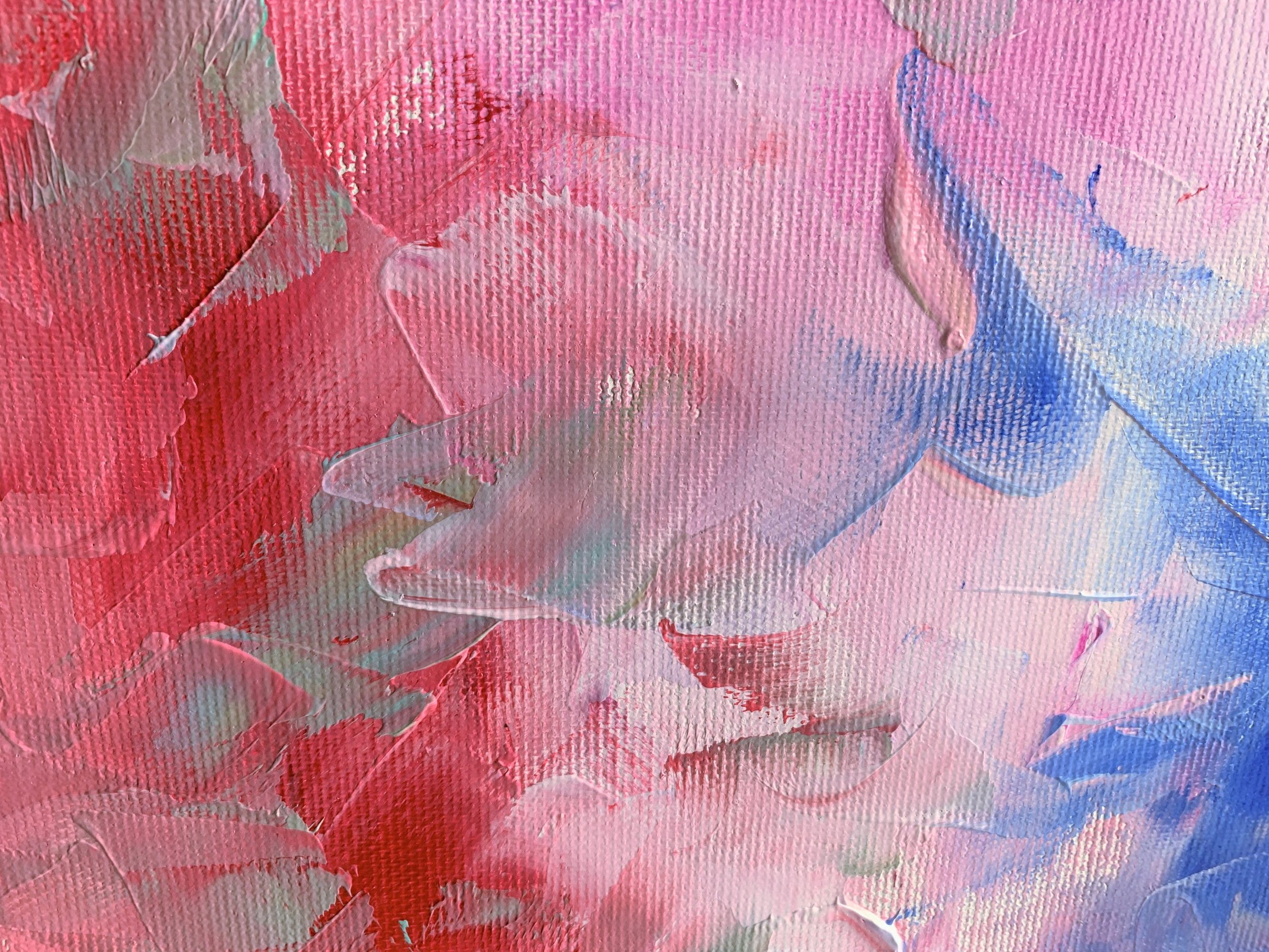 https://i.etsystatic.com/10131718/r/il/fdd4cd/3919623253/il_fullxfull.3919623253_3k8k.jpg