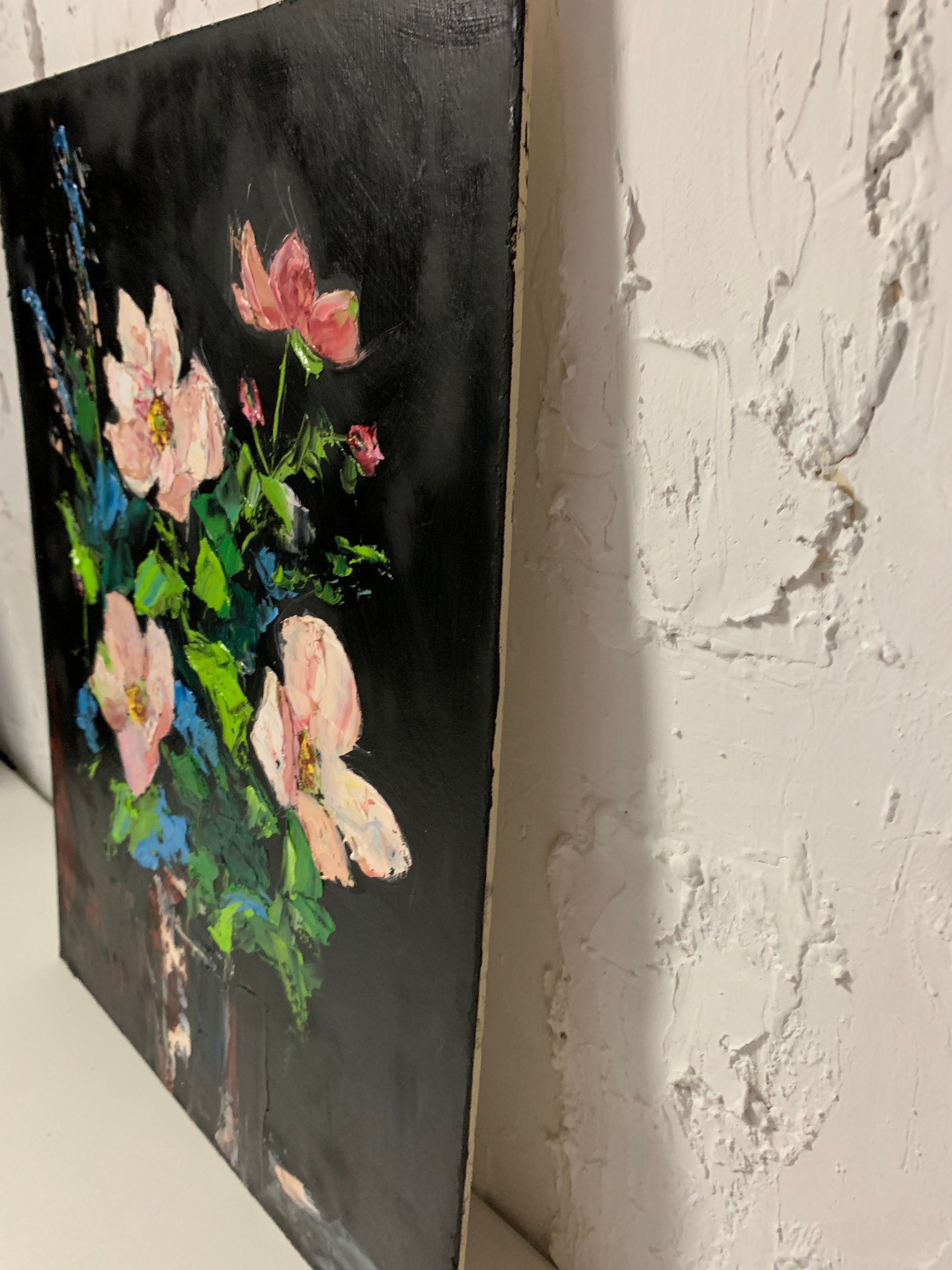 https://i.etsystatic.com/10131718/r/il/84b6de/3587359807/il_fullxfull.3587359807_jzfh.jpg