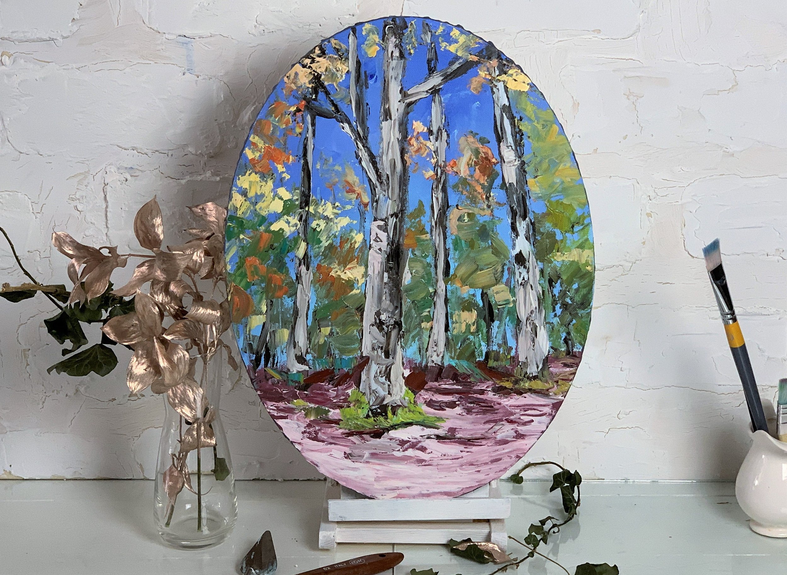 https://i.etsystatic.com/10131718/r/il/251052/3085307469/il_fullxfull.3085307469_nb2h.jpg