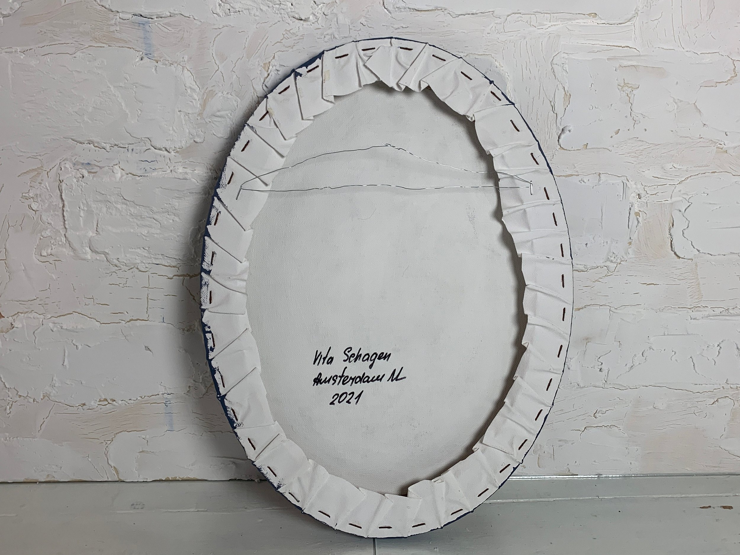 https://i.etsystatic.com/10131718/r/il/72c9b9/3037585196/il_fullxfull.3037585196_5kjr.jpg