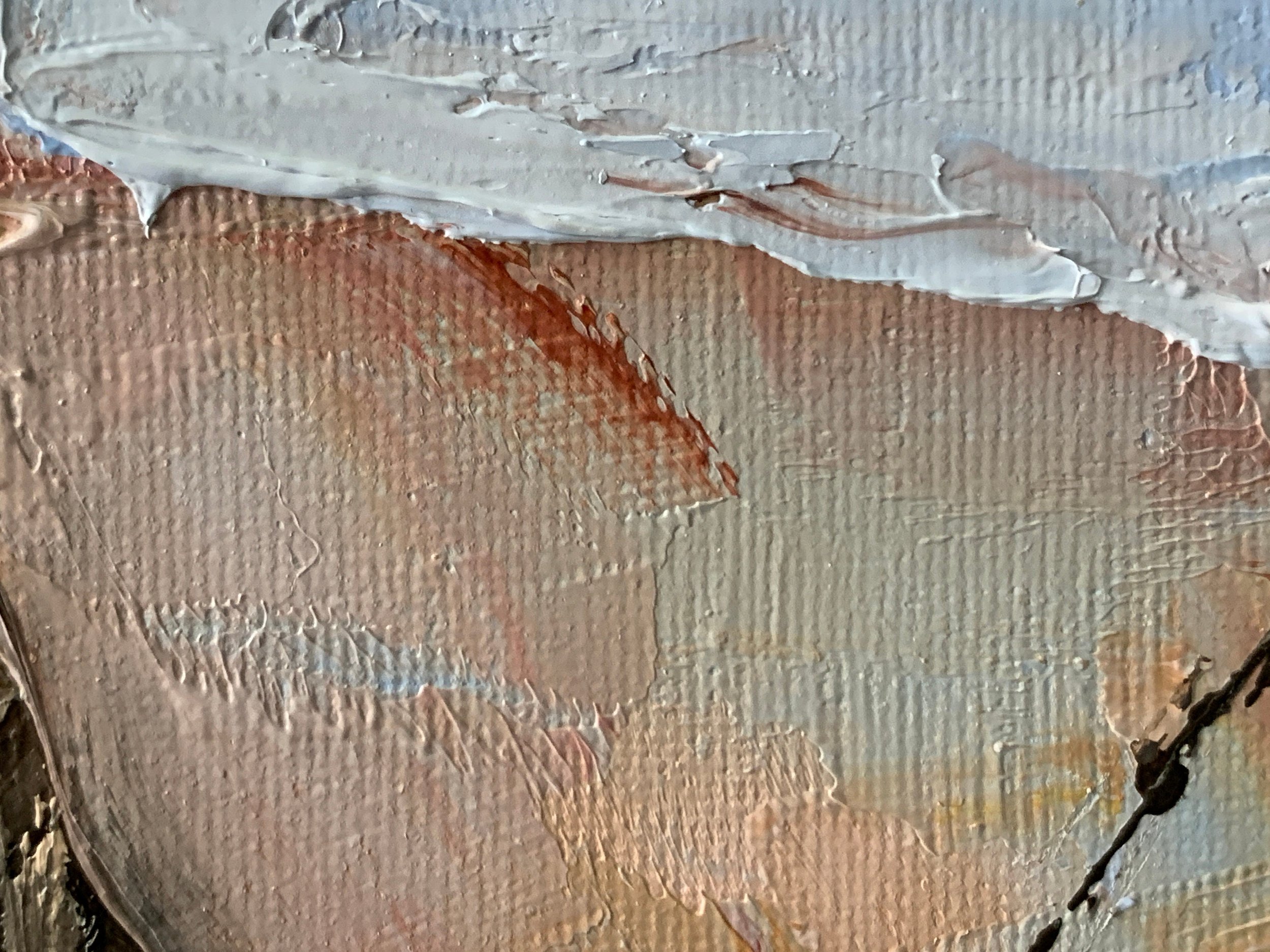 https://i.etsystatic.com/10131718/r/il/3260eb/3230973421/il_fullxfull.3230973421_rex4.jpg