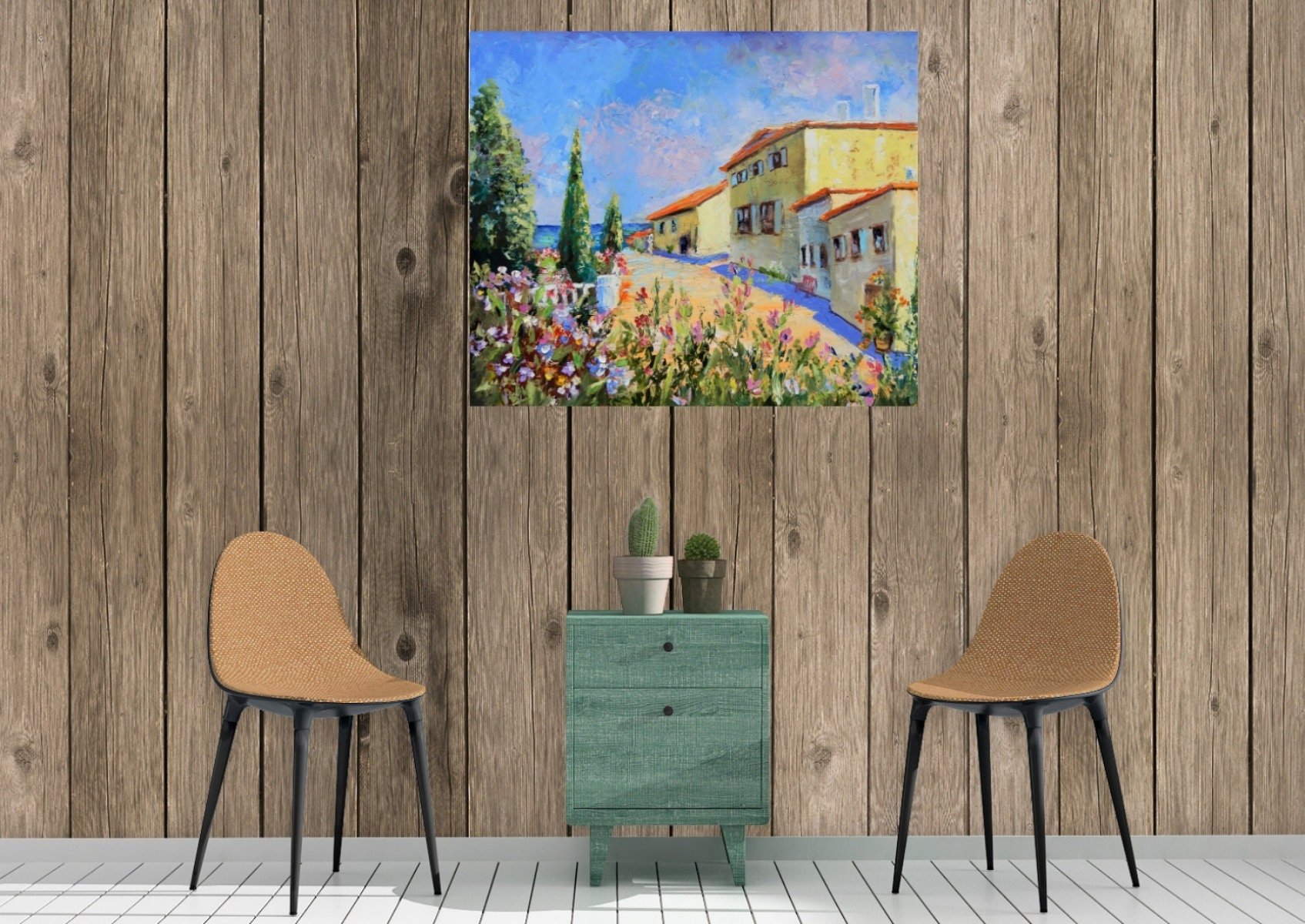 https://i.etsystatic.com/10131718/r/il/9d4b1f/1725880038/il_fullxfull.1725880038_q4rw.jpg