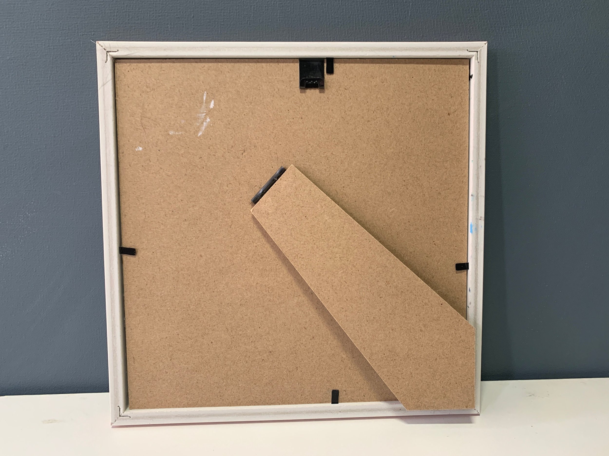 https://i.etsystatic.com/10131718/r/il/c5807a/2922108047/il_fullxfull.2922108047_a2an.jpg