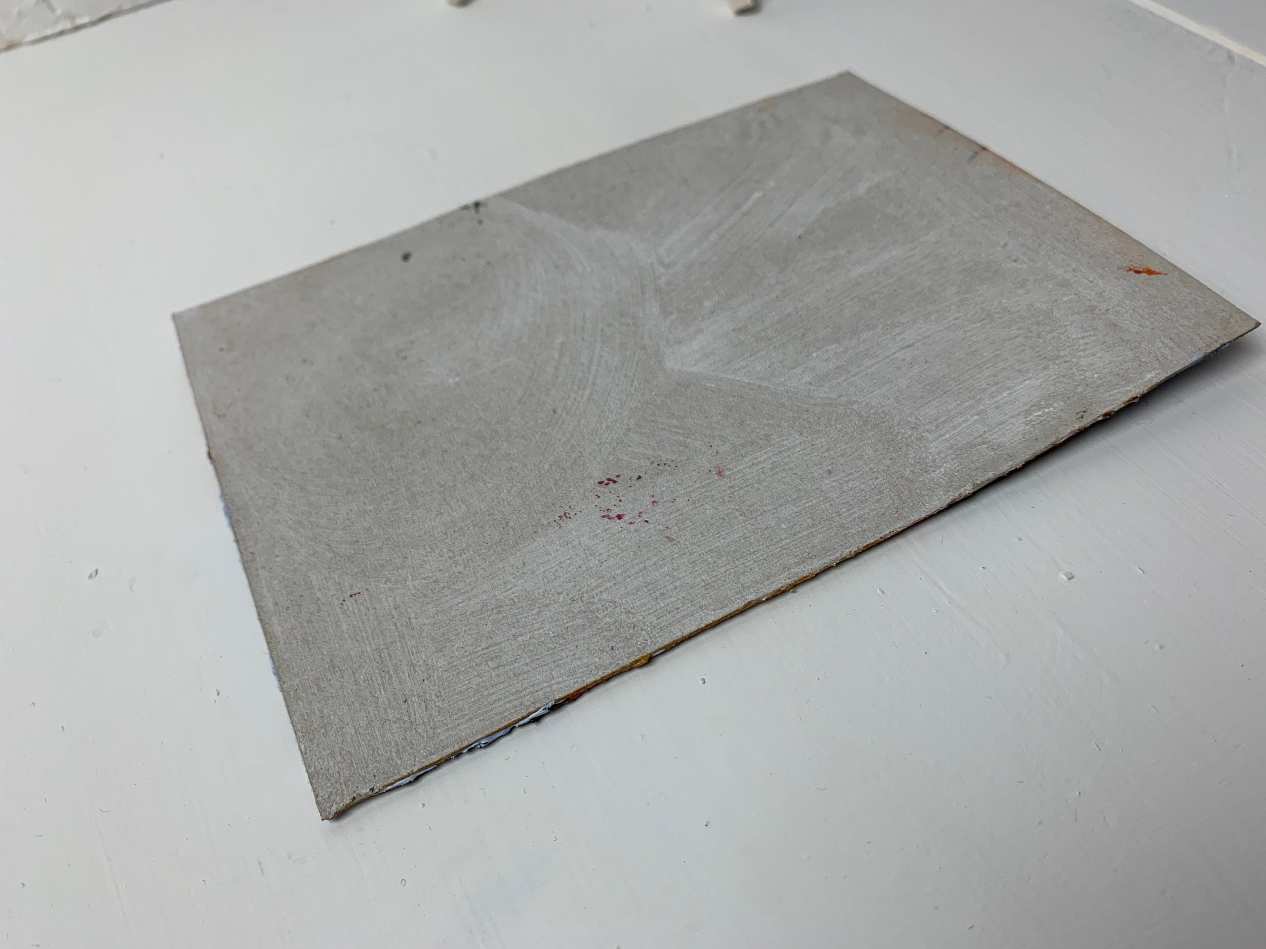 https://i.etsystatic.com/10131718/r/il/7b0c1c/3171095047/il_fullxfull.3171095047_okm9.jpg