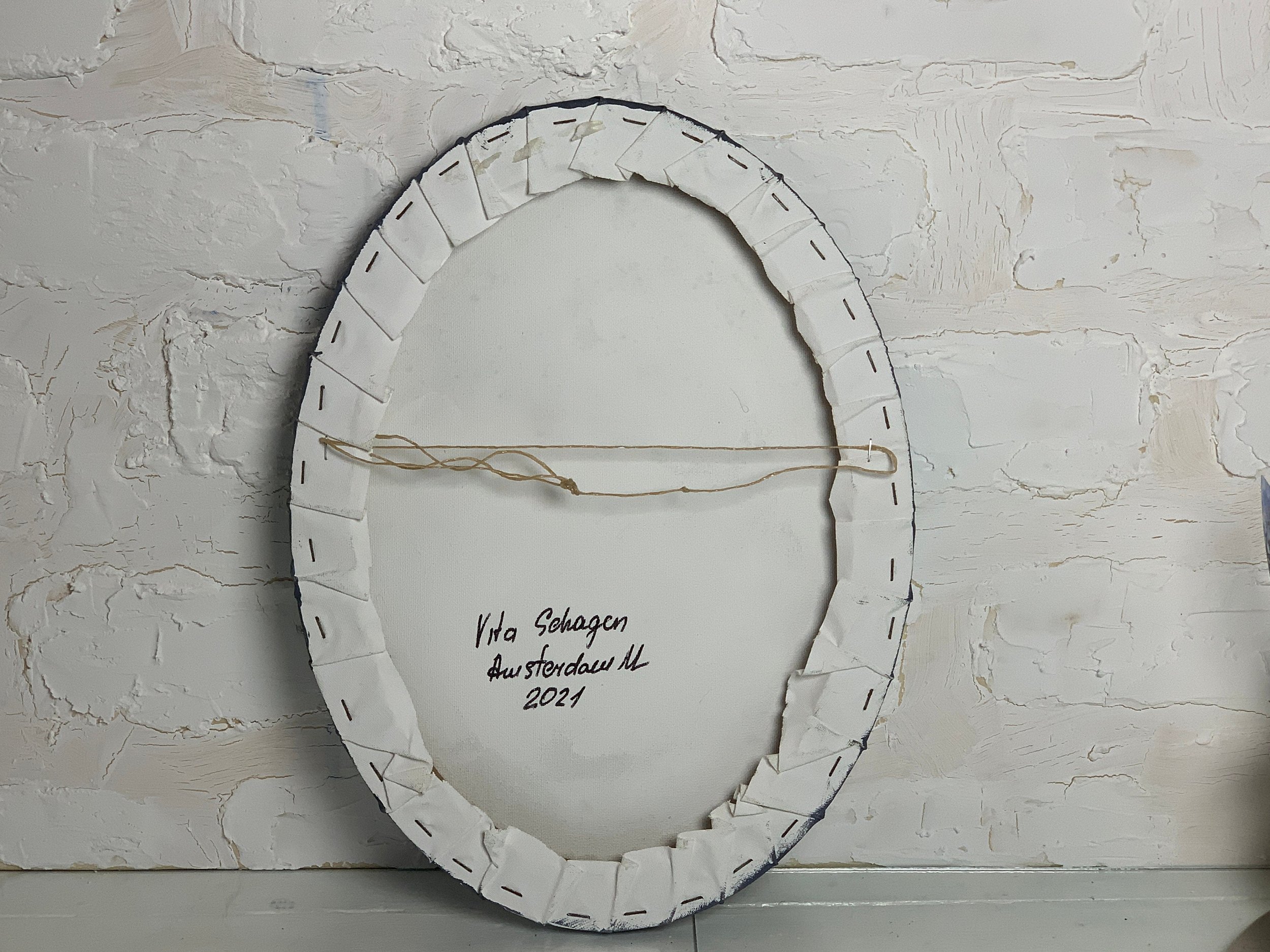 https://i.etsystatic.com/10131718/r/il/c42eac/3085311495/il_fullxfull.3085311495_ngxp.jpg