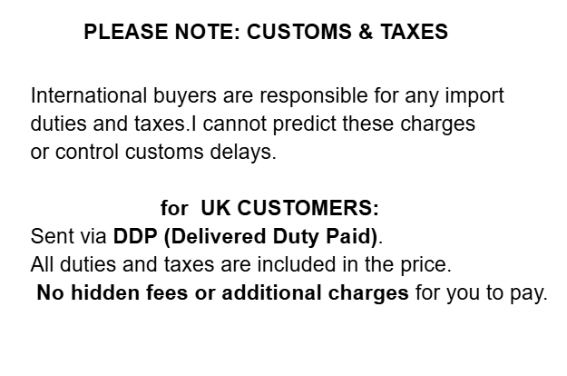 Customs&Taxes UK.png