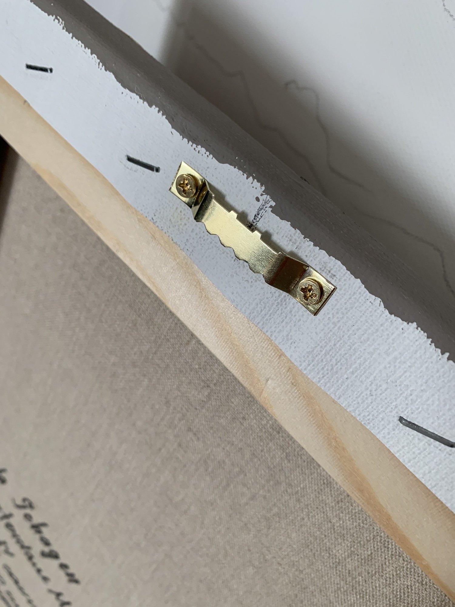 IMG_4718artgallery.JPG (Copy) (Copy) (Copy)