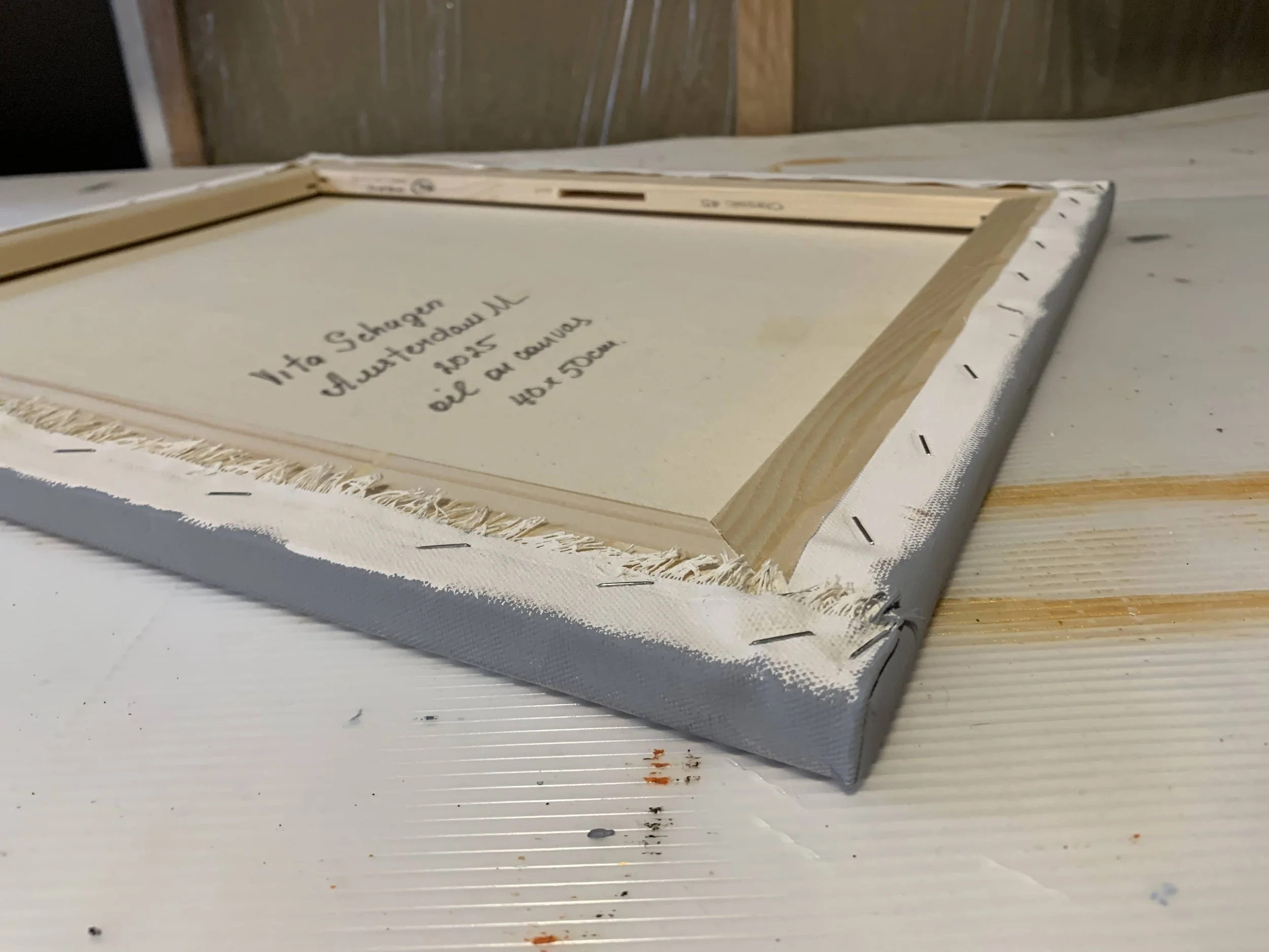 IMG_8354.JPG (Copy) (Copy) (Copy)