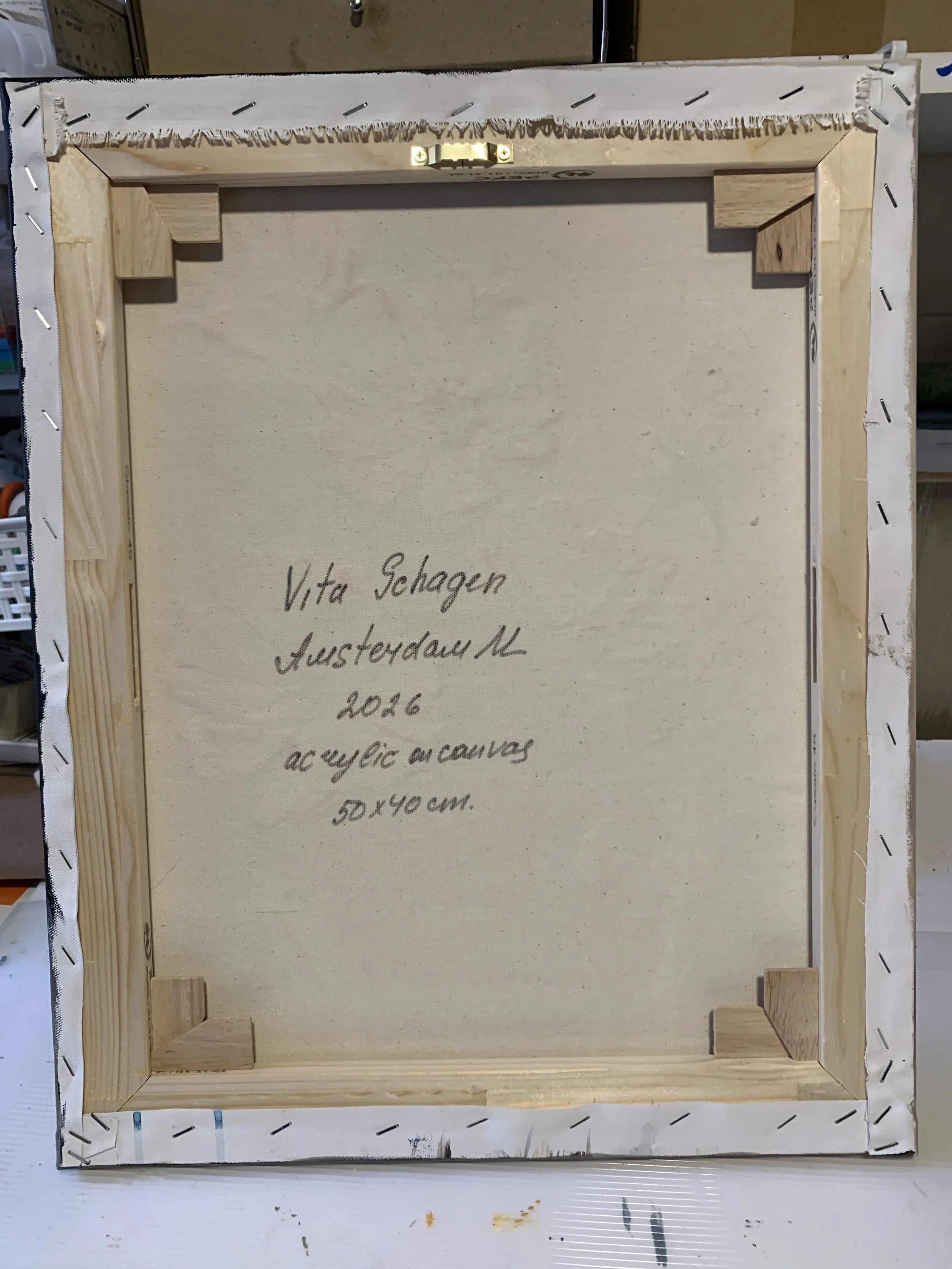 IMG_ACRYLIC 40x50.JPG (Copy)