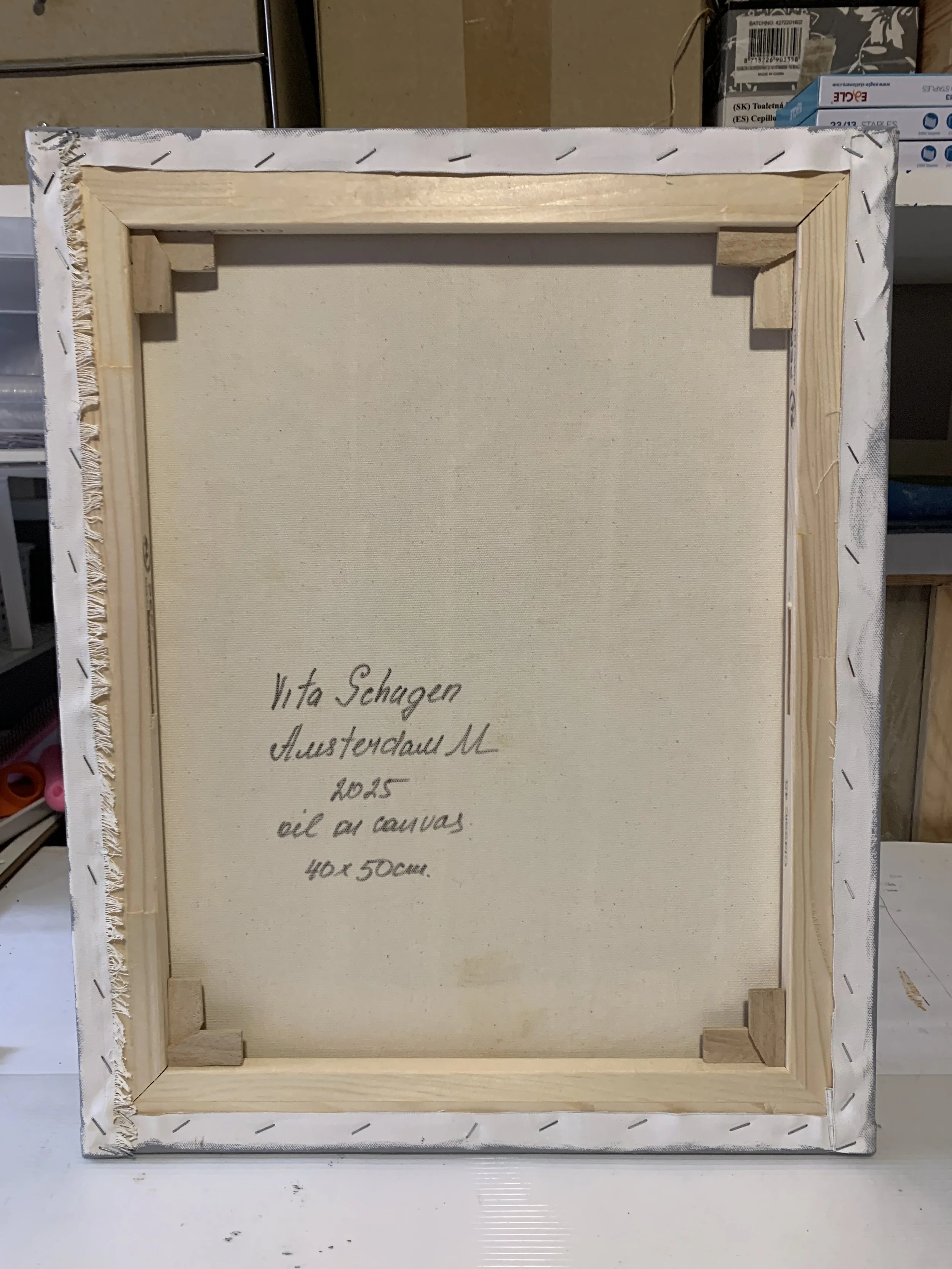 IMG_OIL 40x50.JPG (Copy)