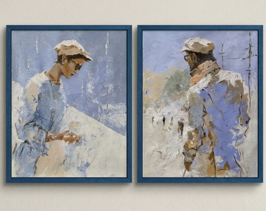 diptych1.jpg (Copy)