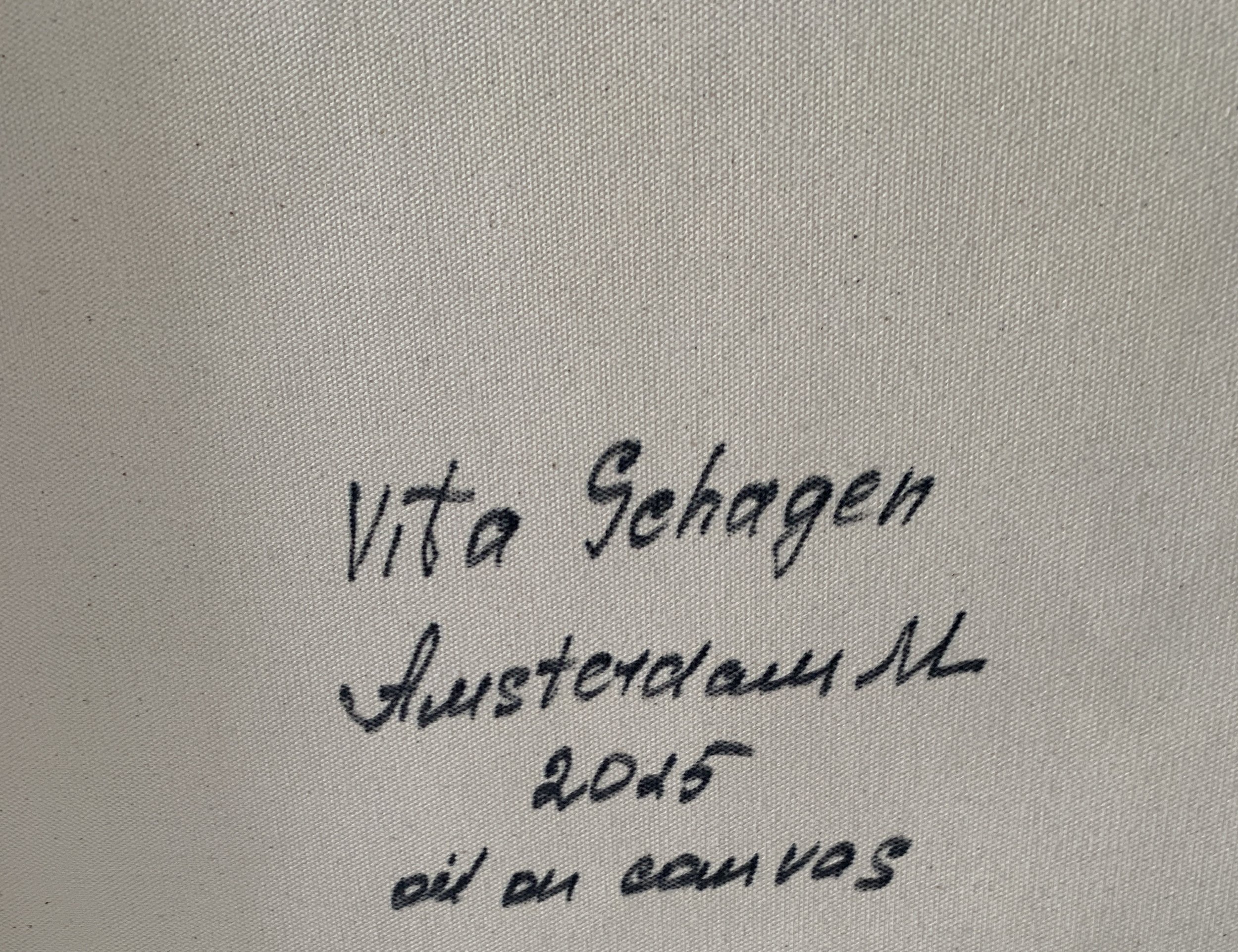 IMG_487signature without demensions.JPG (Copy)