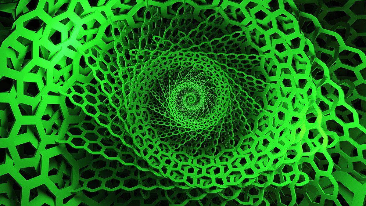 NOT FOR PROFIT - shubham-dhage-sTjJYqHI1Ds-unsplash.jpg