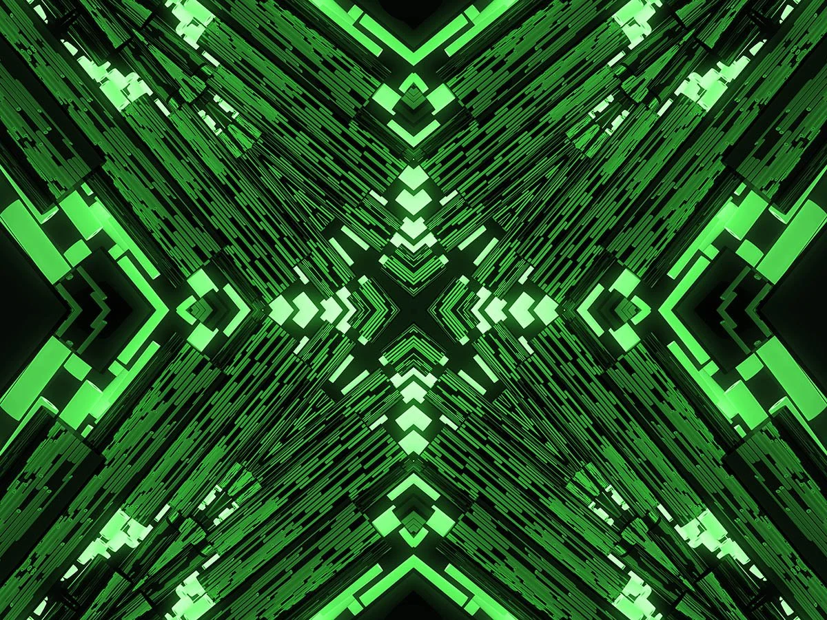 LEGAL - pixabay-abstract-1063246.jpg